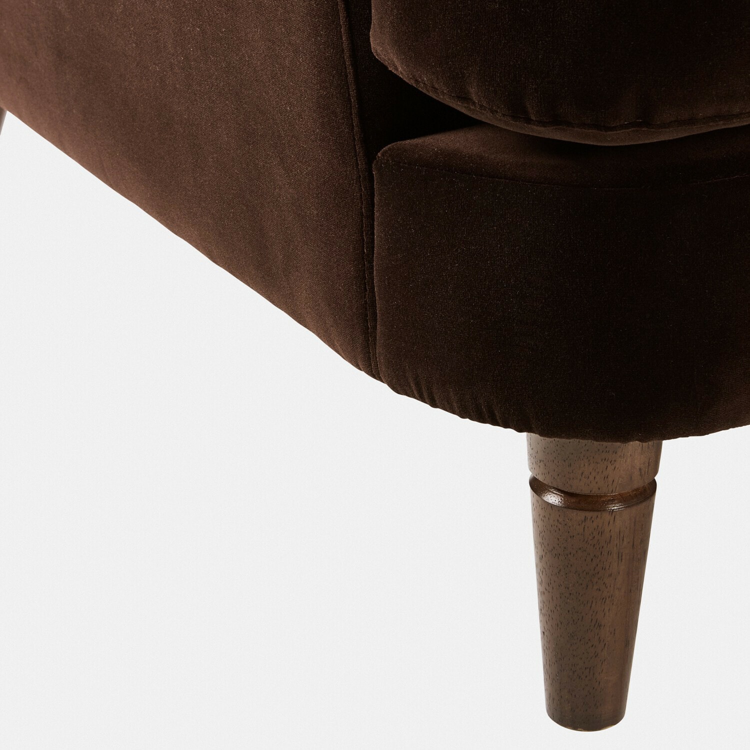 Sofa Rivermere