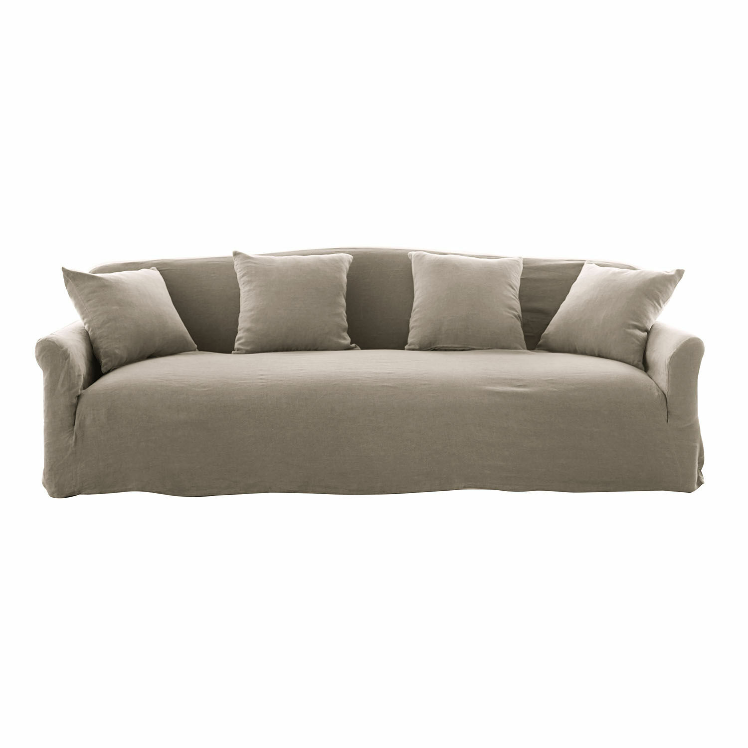 Sofa Riveneuve
