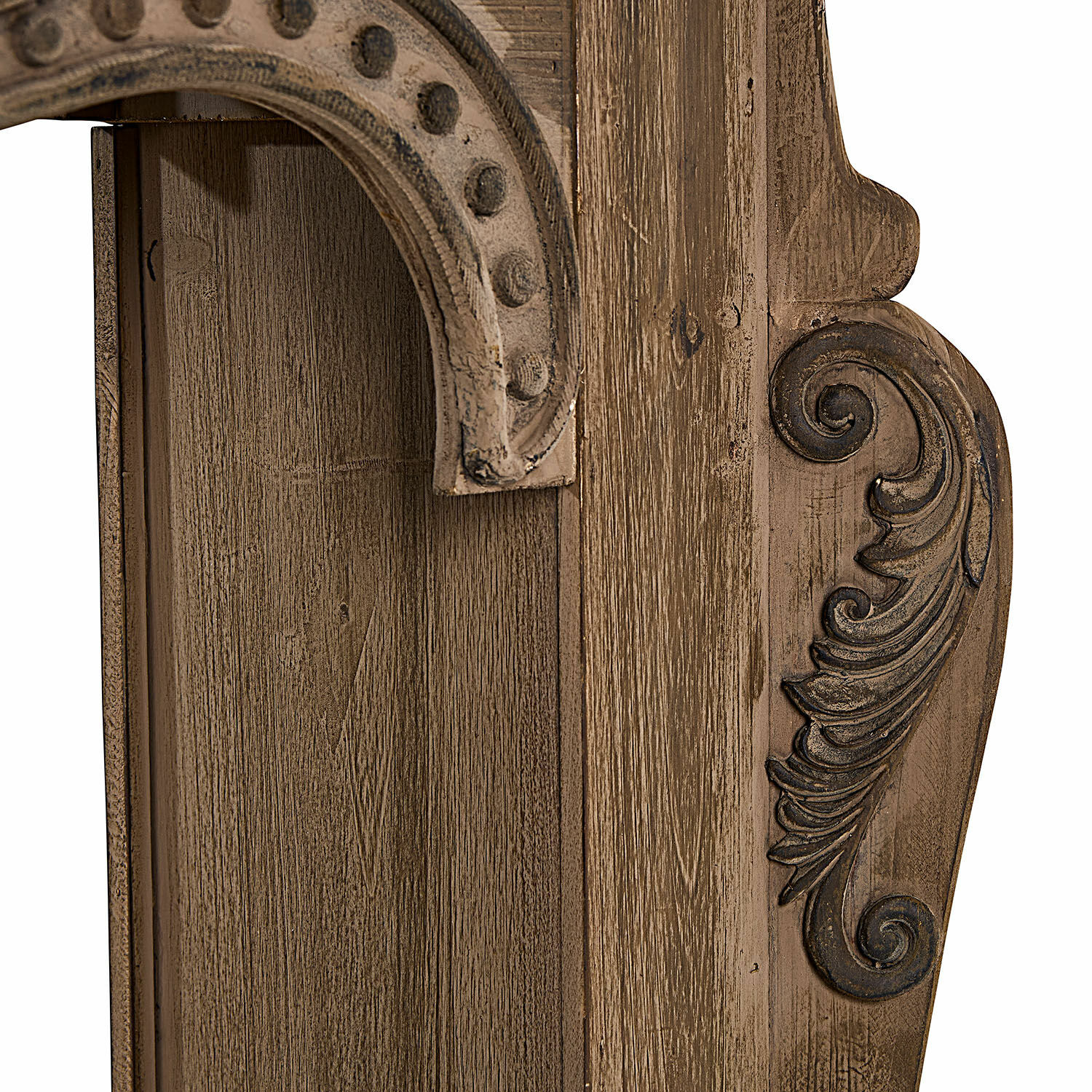 Kaminkonsole Emporia