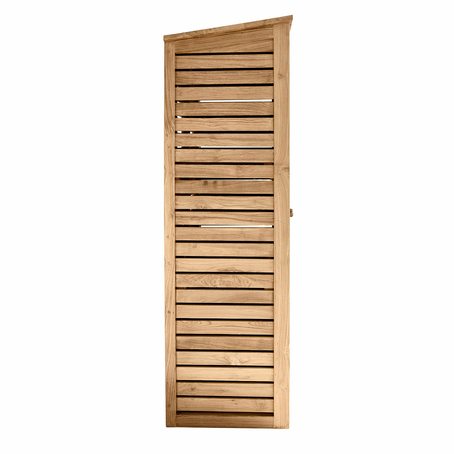 Schrank Haddonleigh