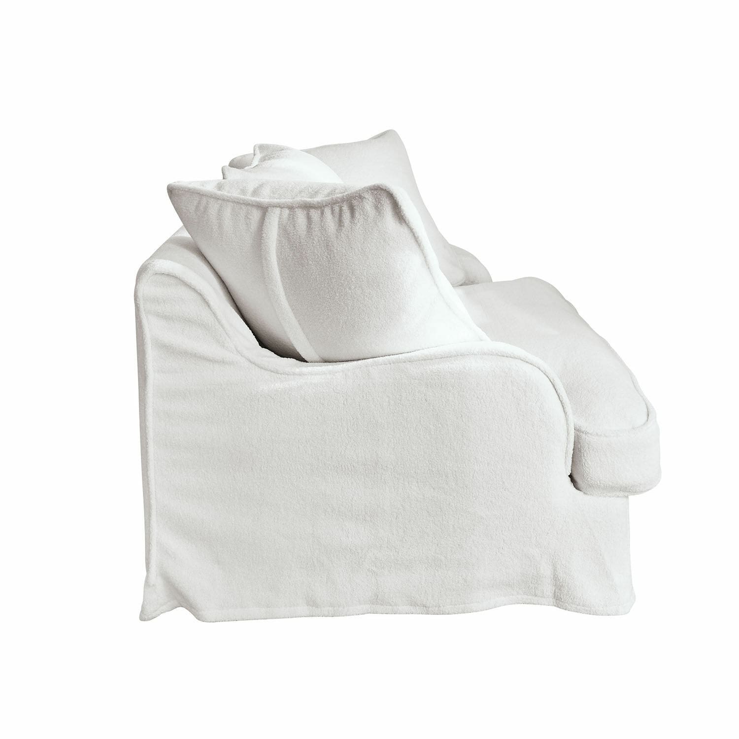 Sofa Monaco