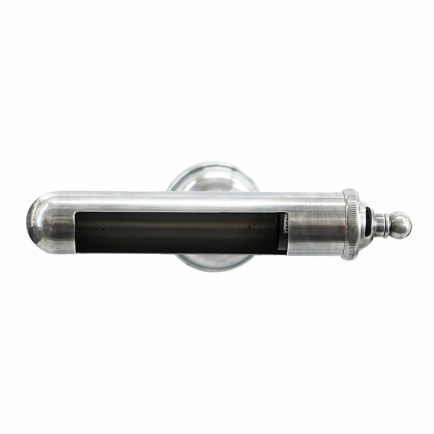 Wandlampe Litch