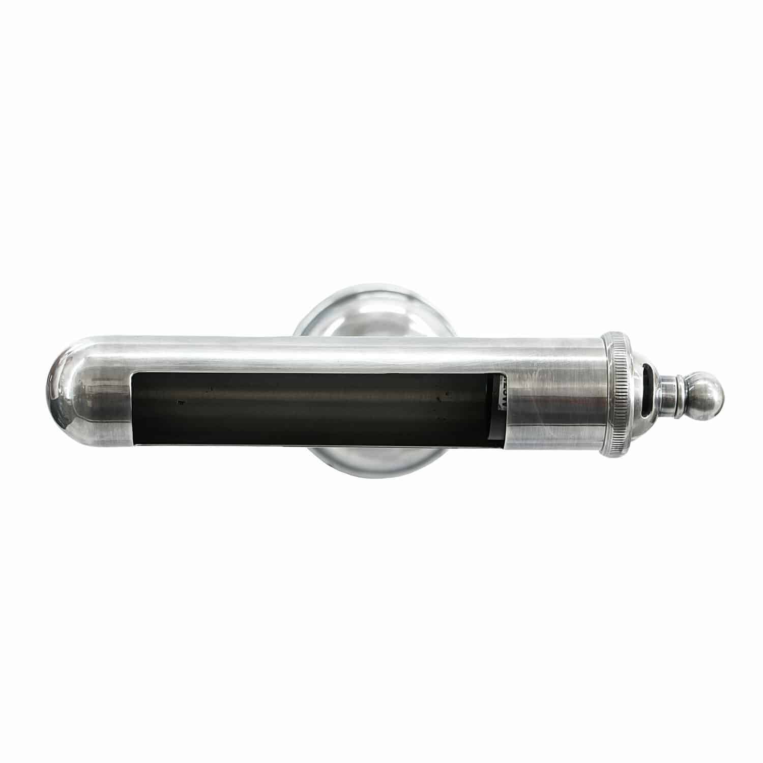 Wandlampe Litch