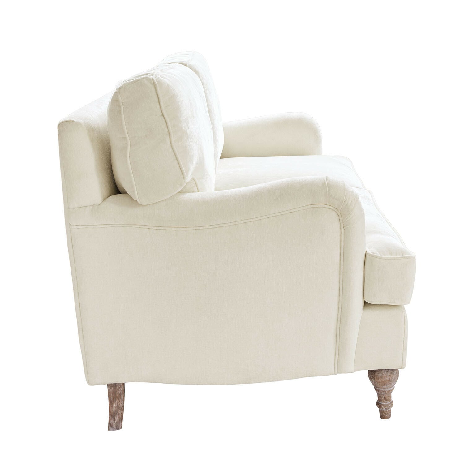 Sofa Elvika