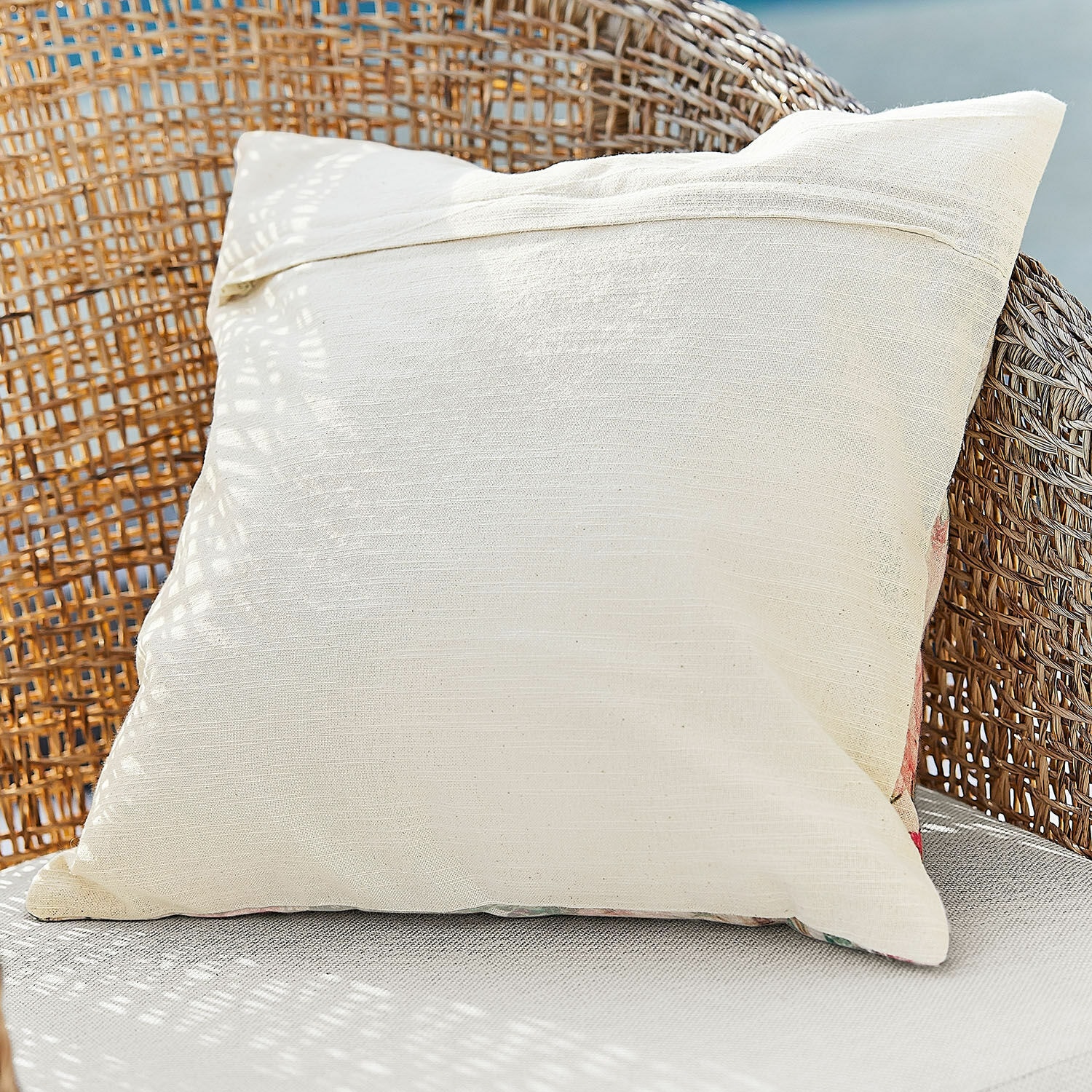 Kissenhülle Briovene