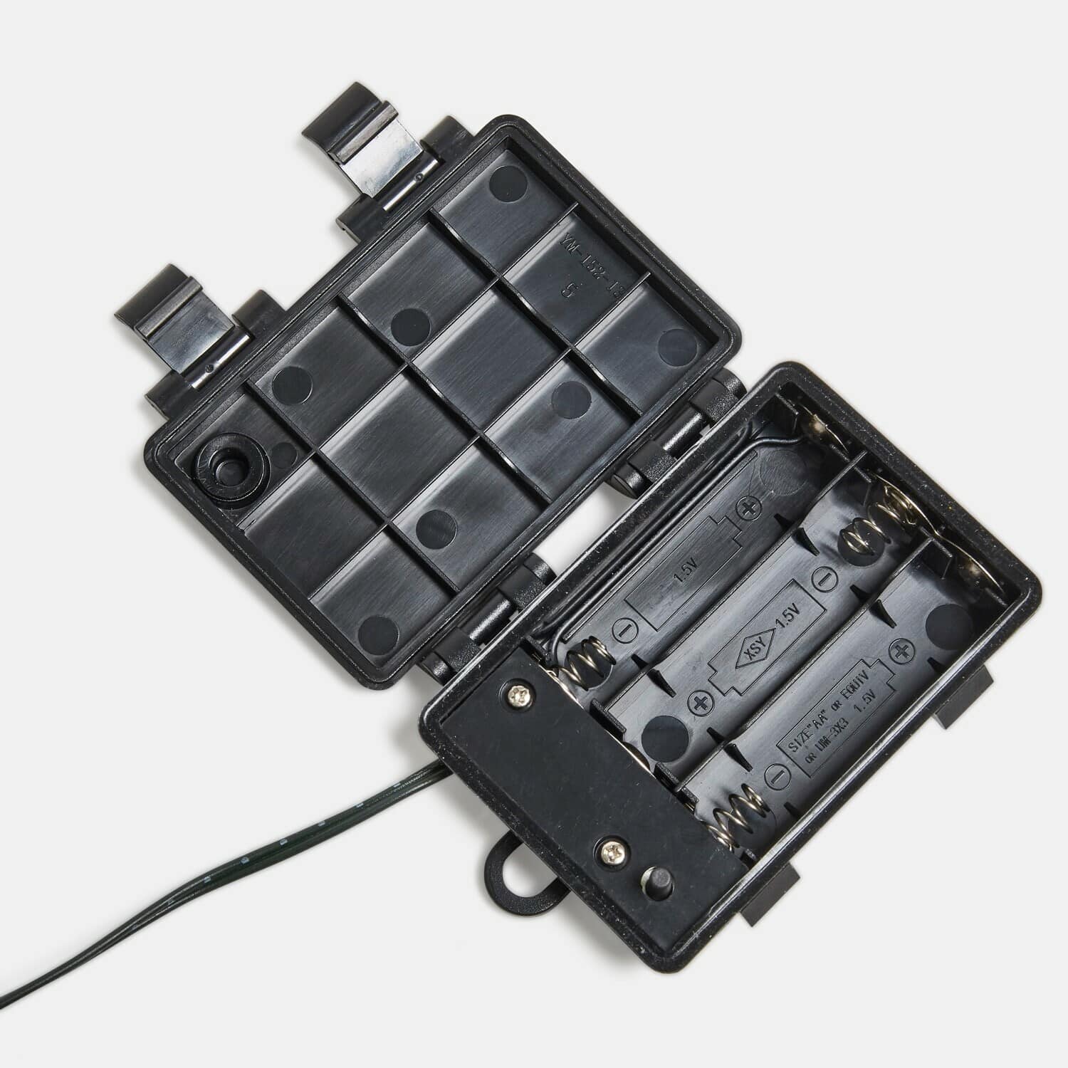 LED-Baum Faelorin