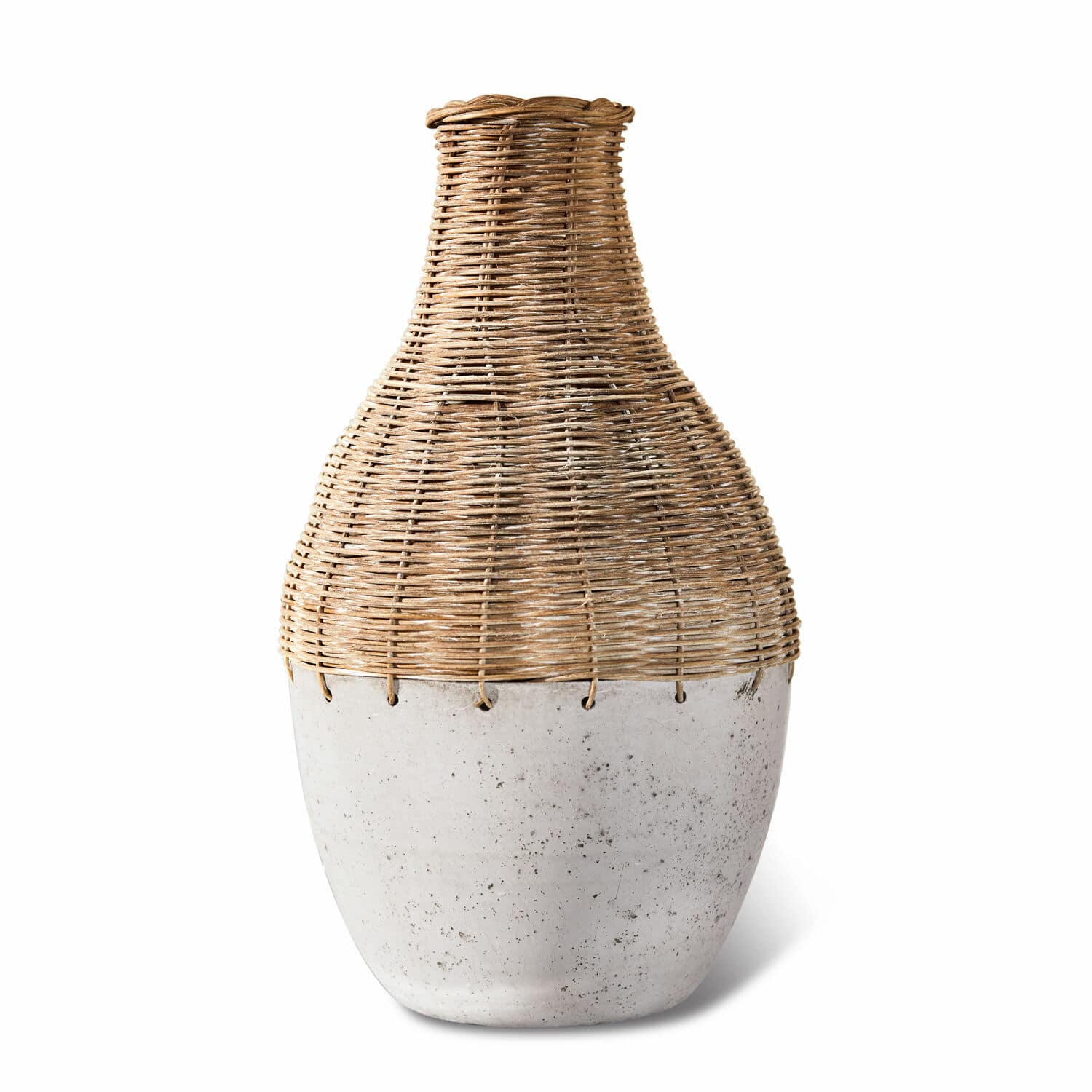 Deko-Vase Puntaneras