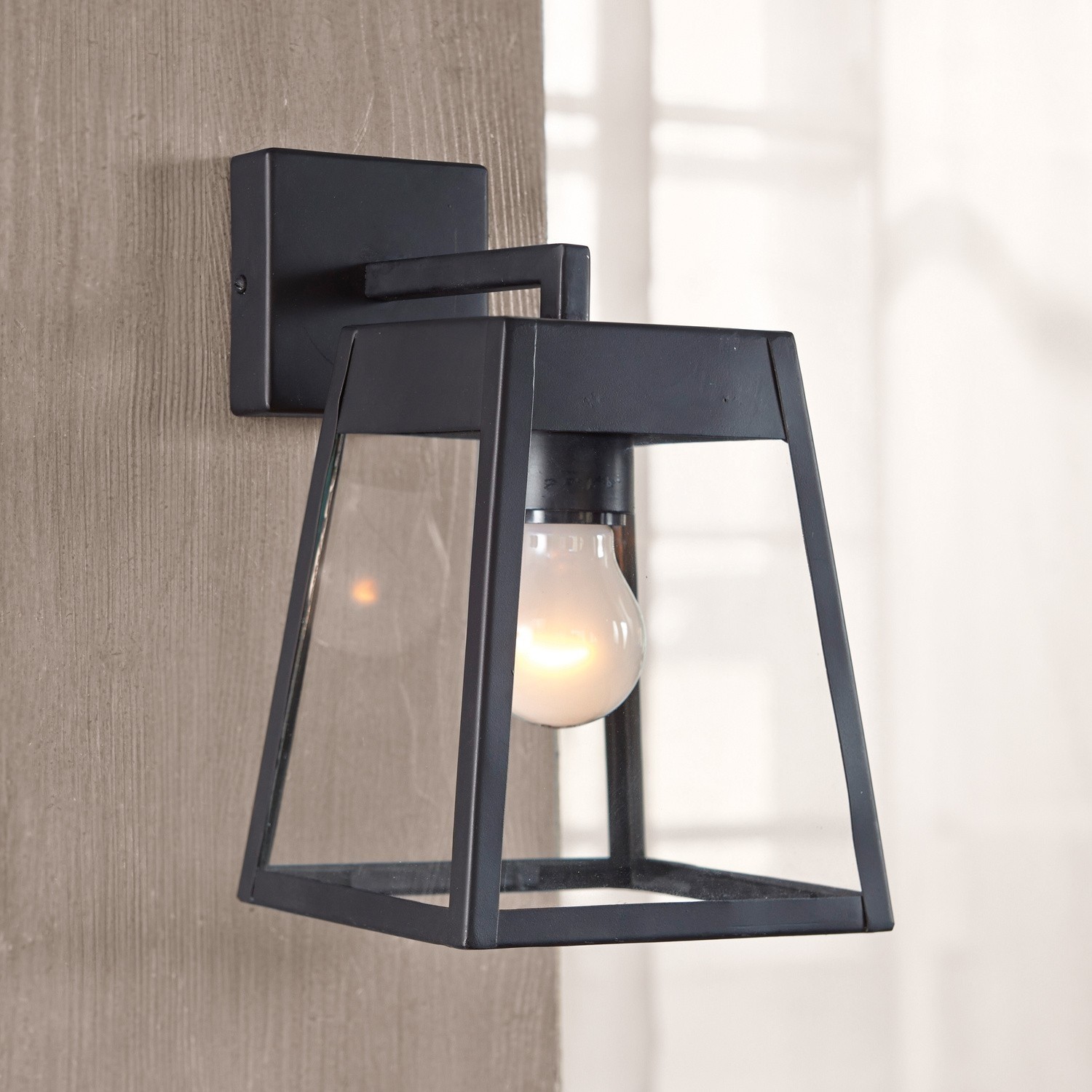 Wandlampe Penny