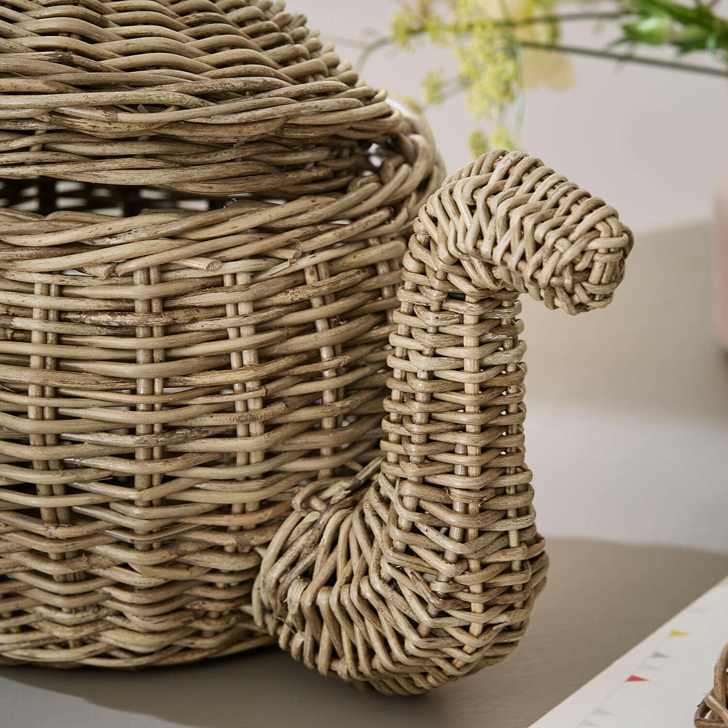 Kinder-Teeservice Rainboway