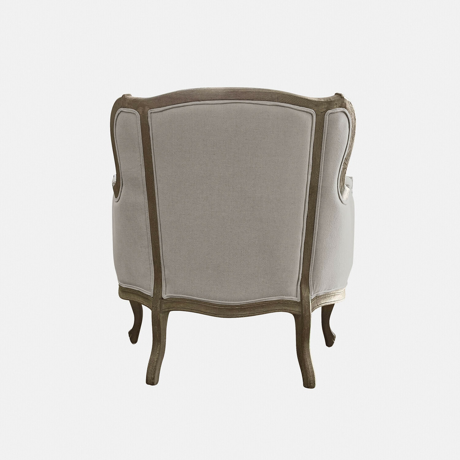 Sessel Kingswinford