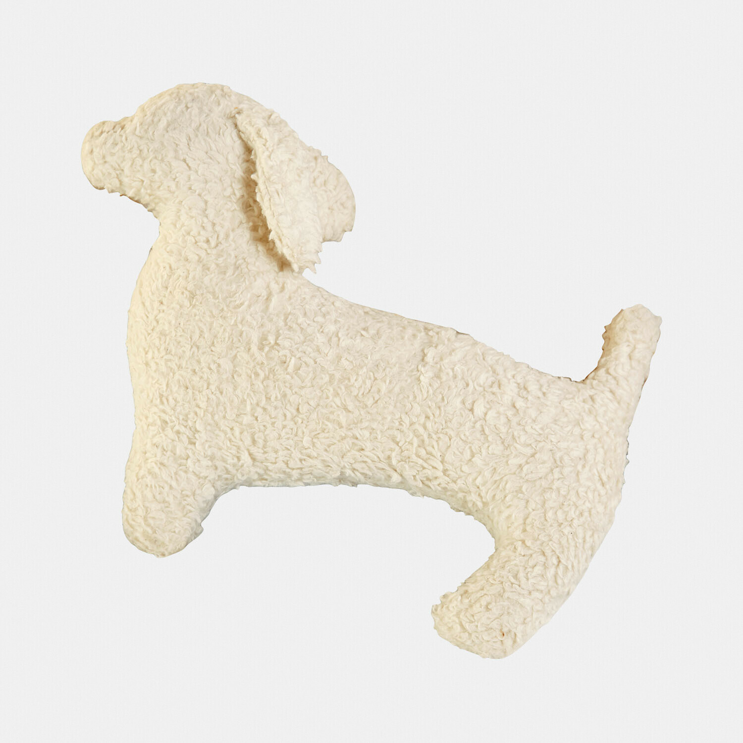 Hundespielzeug Wendrel