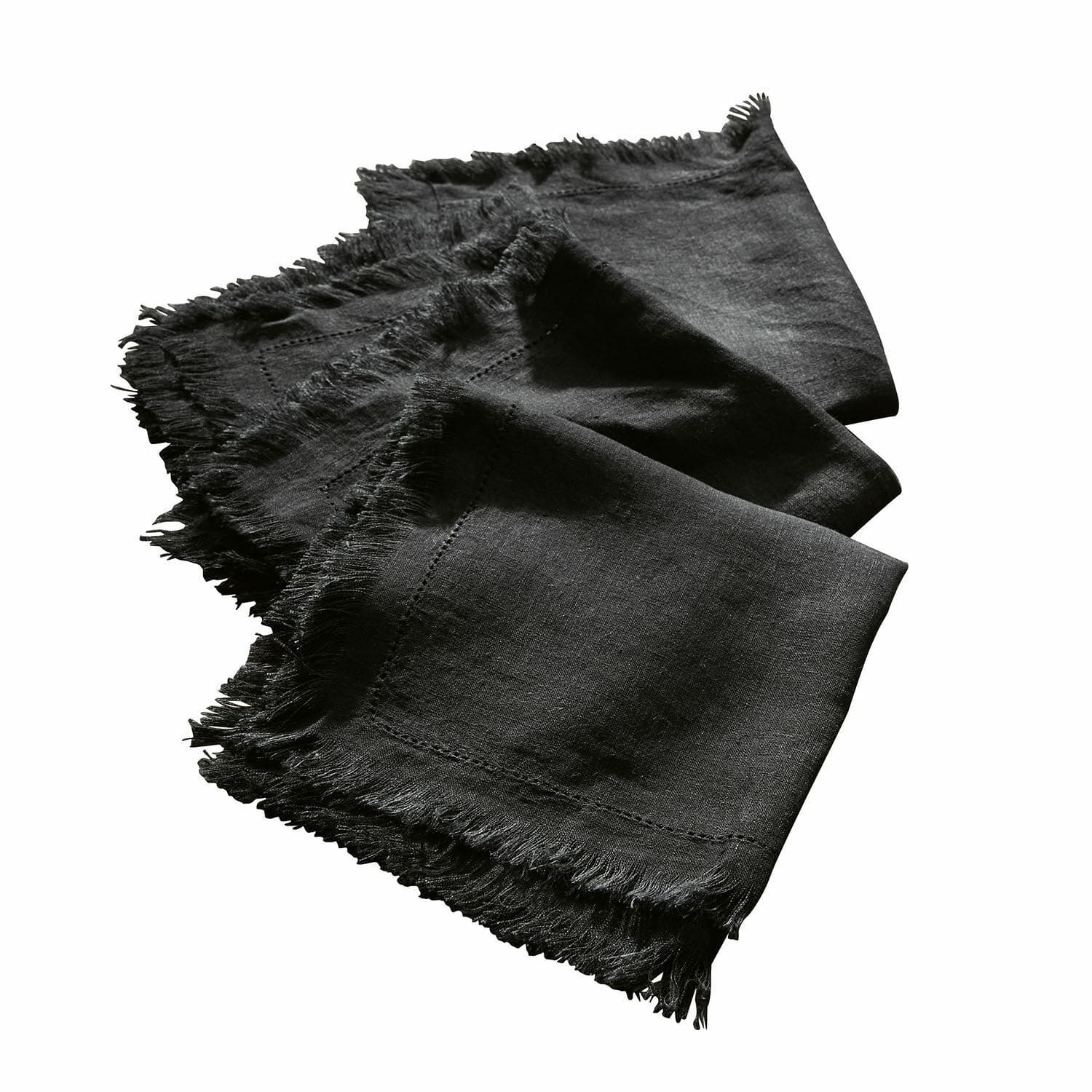 Serviette 4er Set Pibrac
