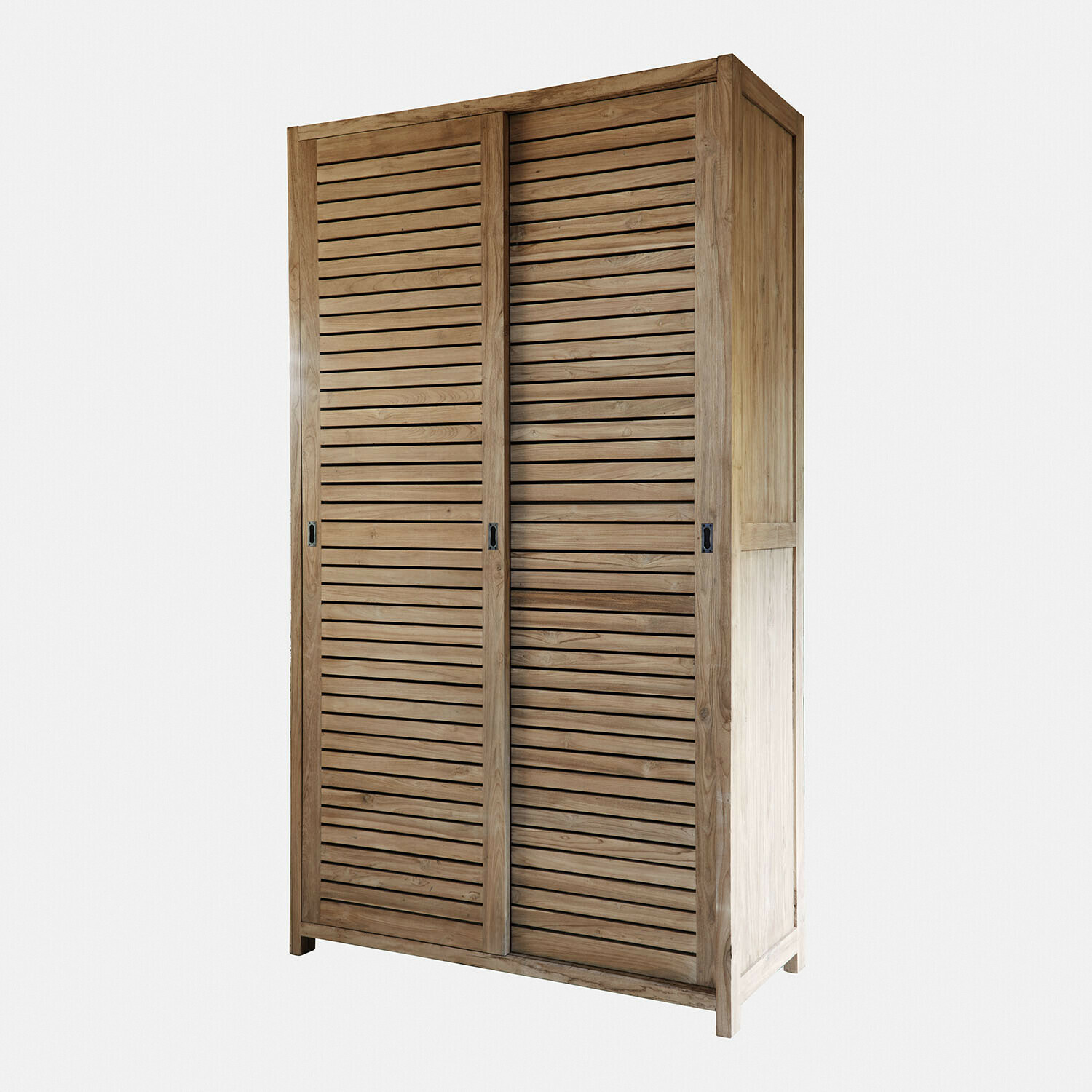 Kleiderschrank Fairmontine