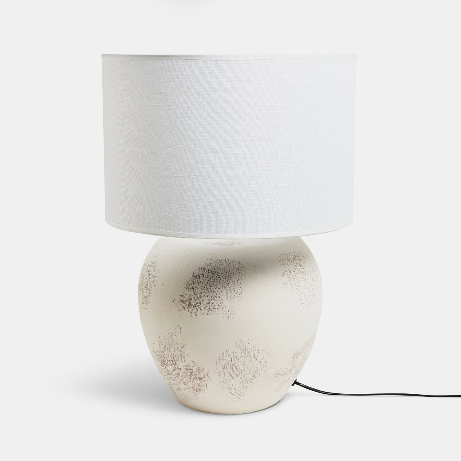 Tischlampe Lumiono