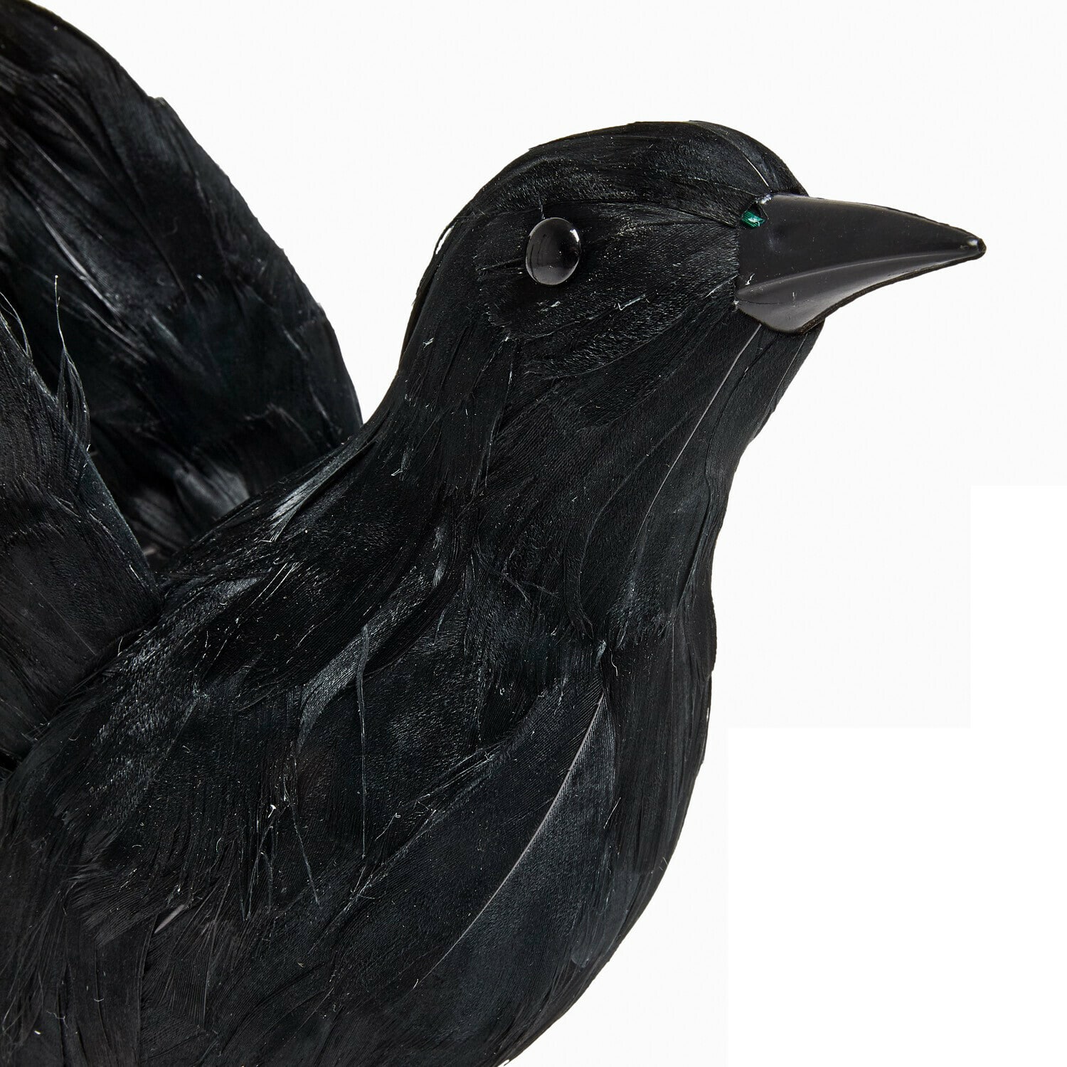 Deko-Vogel Faelron