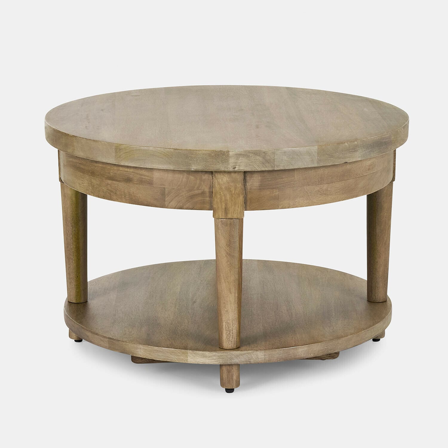 Couchtisch Talinar