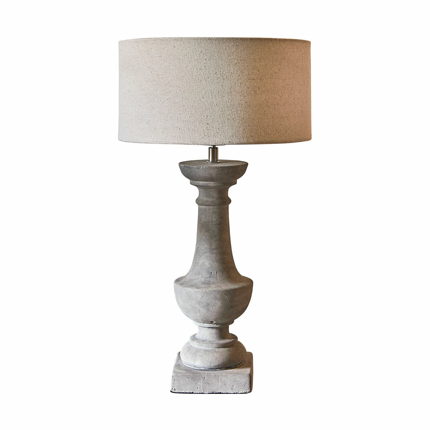 Tischlampe Tifaine