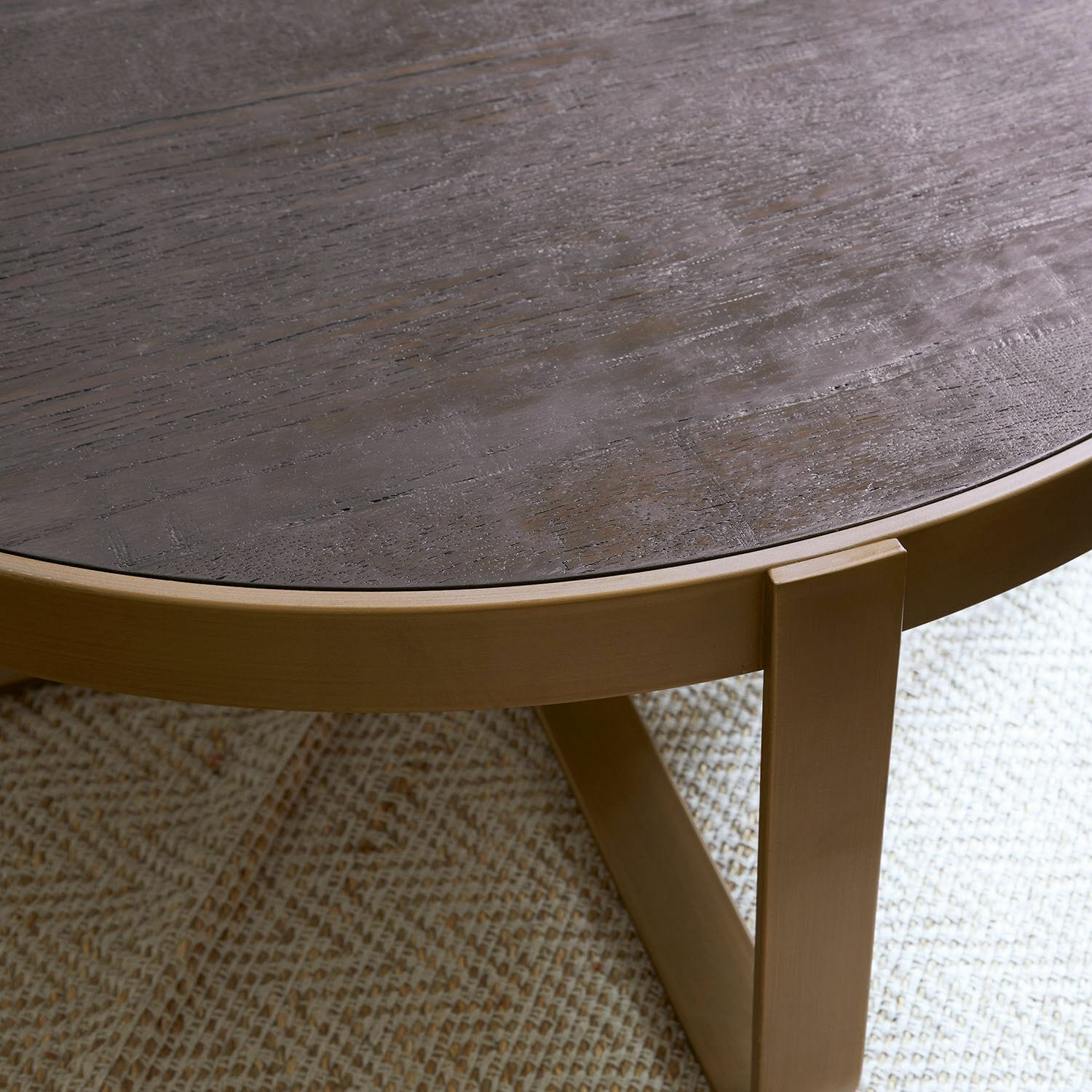 Couchtisch Cranthorpe