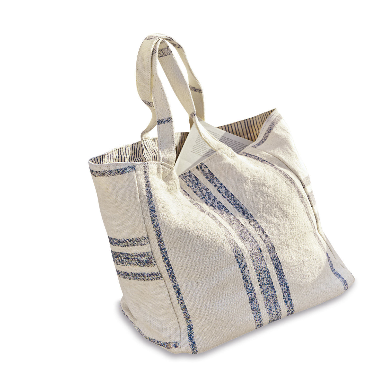 Tasche Harriet