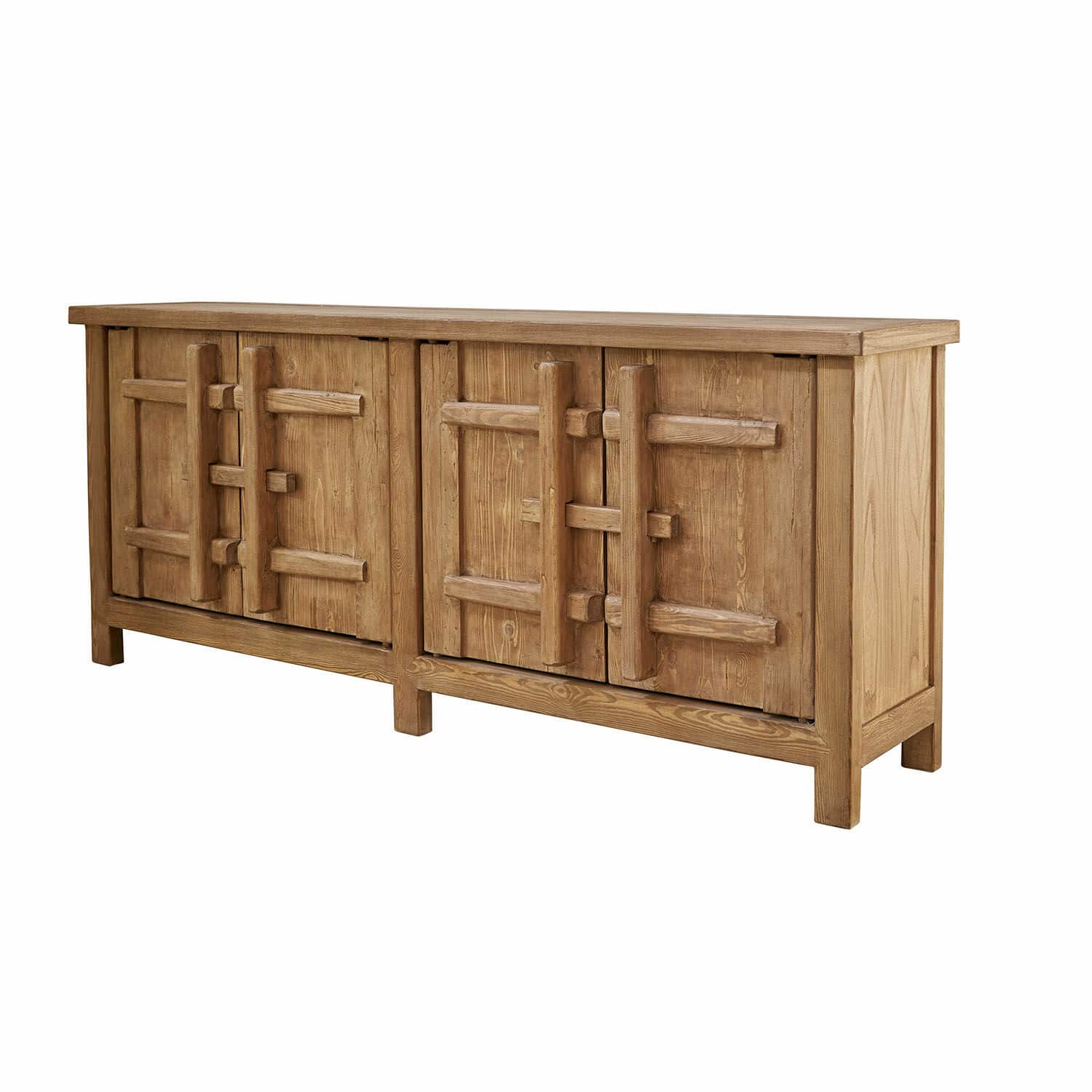 Sideboard Trésorique