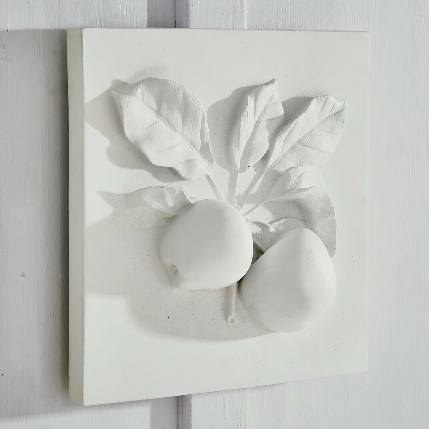 Bild 2er Set Mirabellas