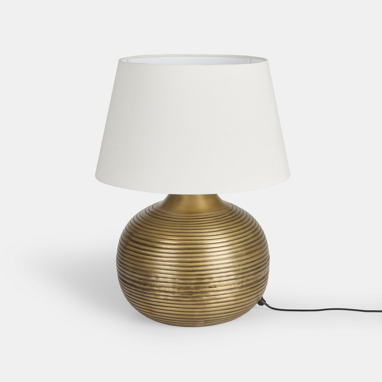 Tischlampe Miravona Tischlampe Miravona