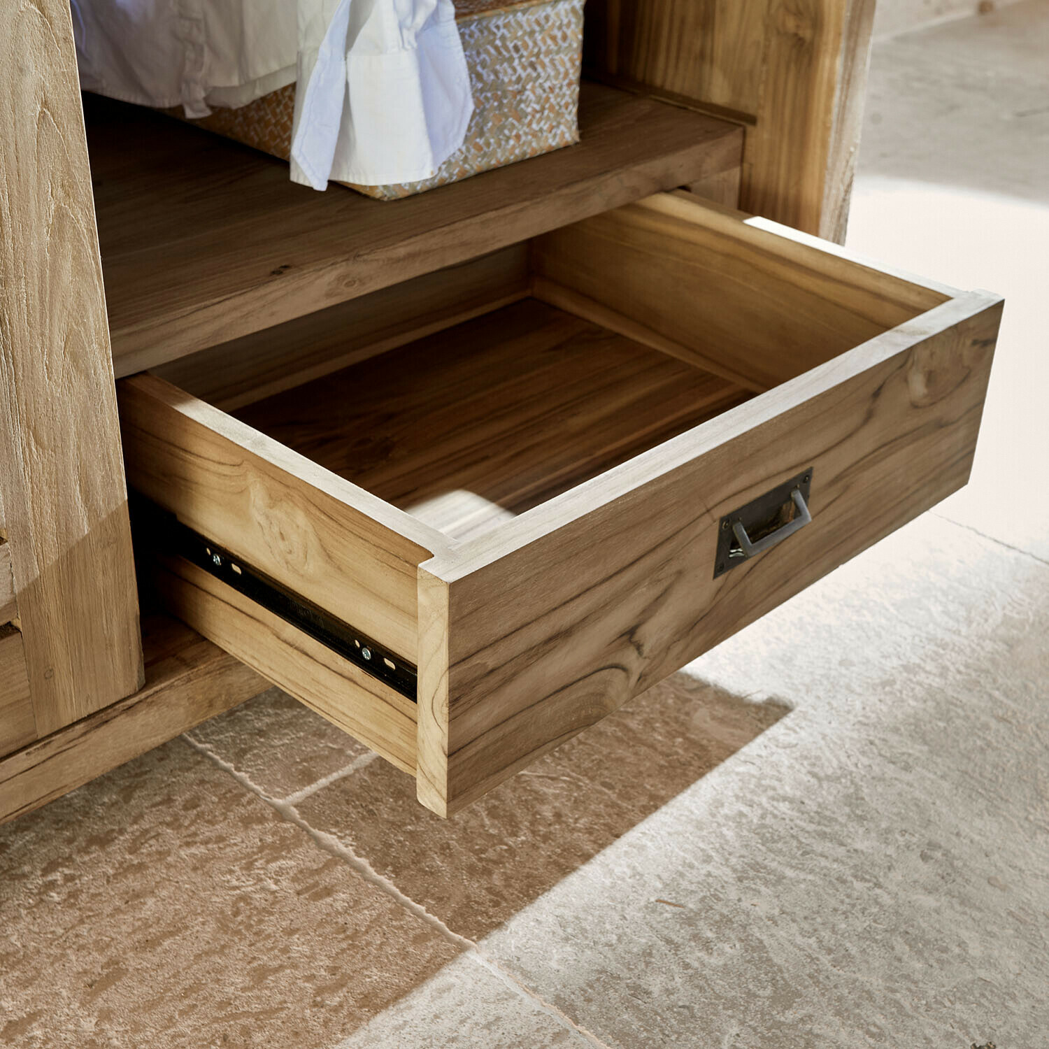 Kleiderschrank Fairmontine