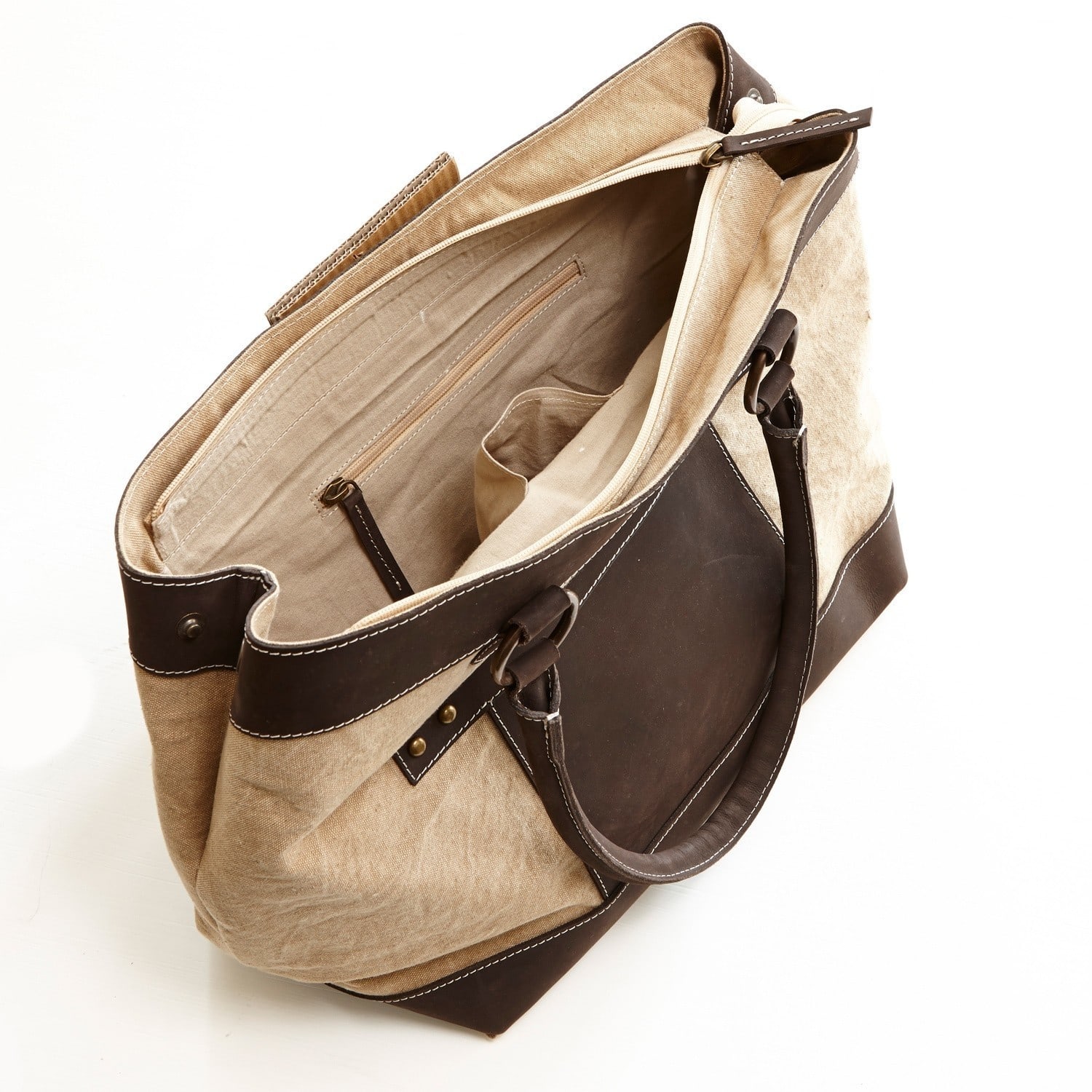 Tasche Linelle