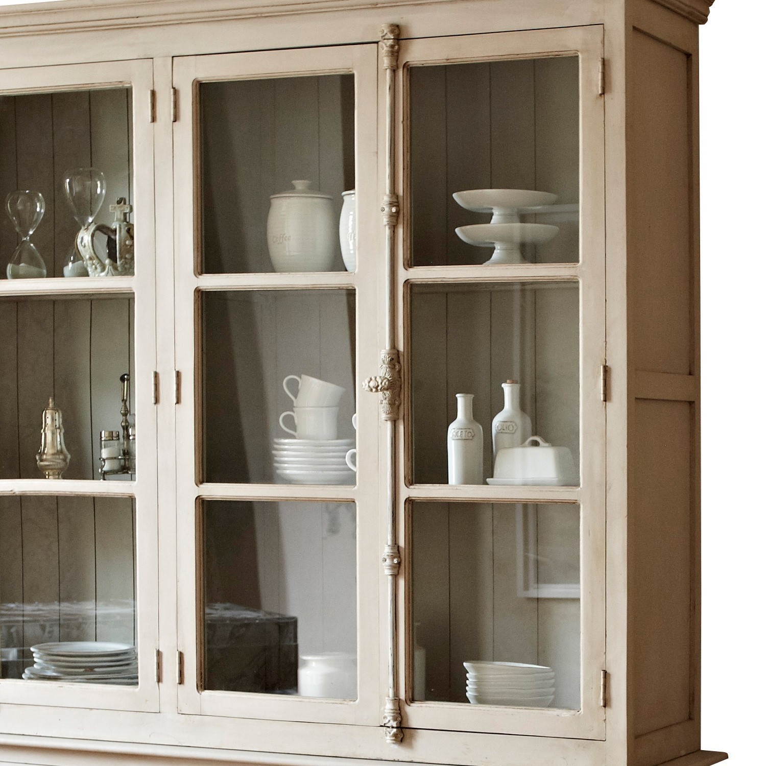 Schrank Bellefond