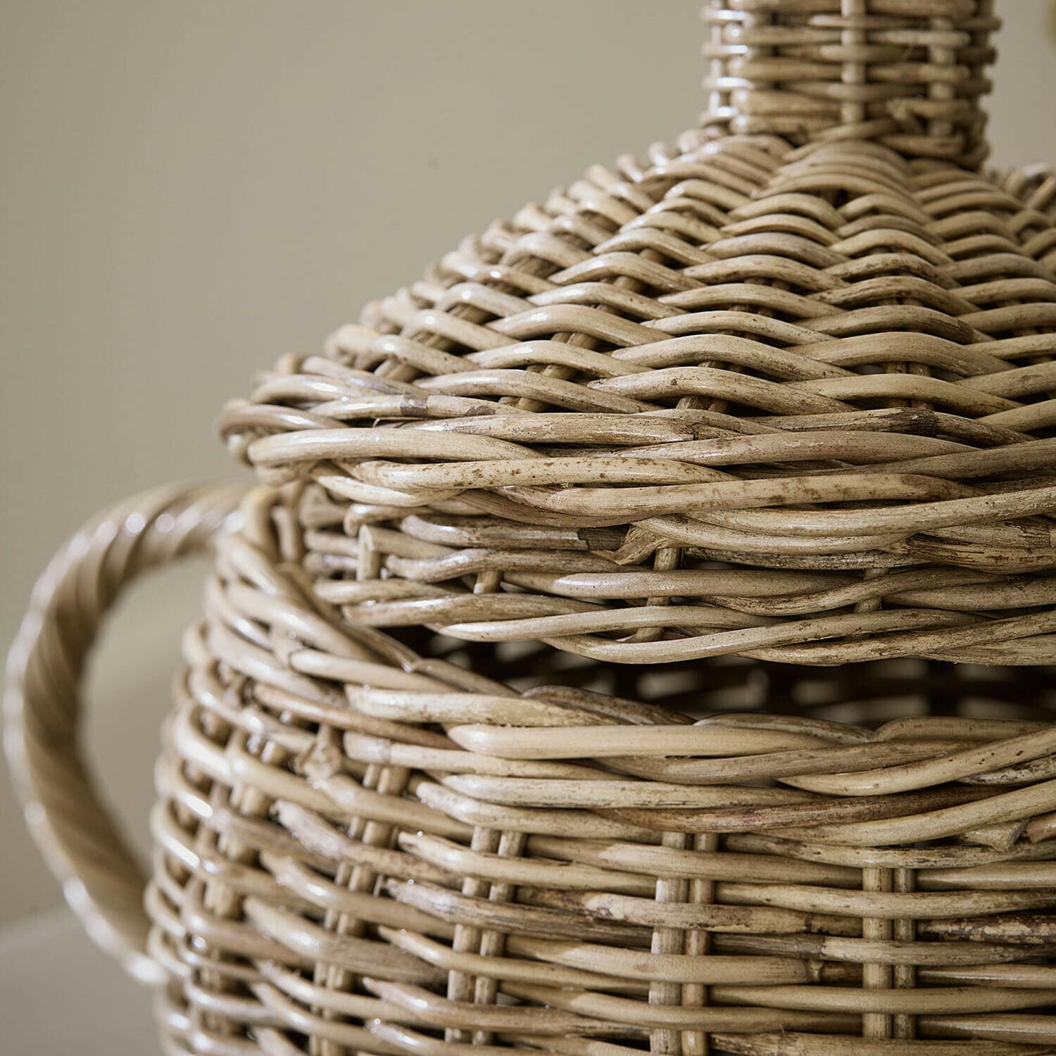 Kinder-Teeservice Rainboway