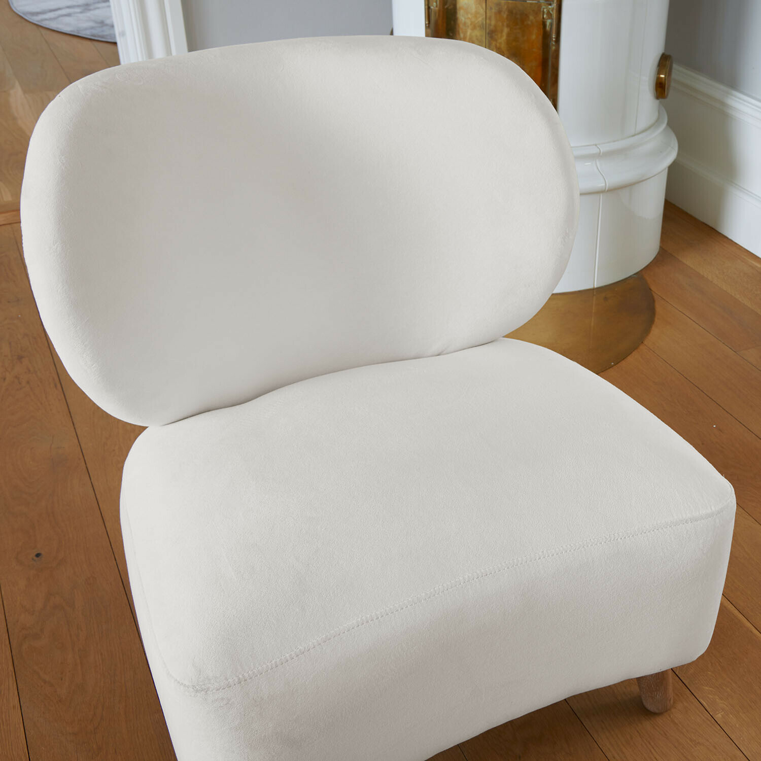 Sessel Seraluna