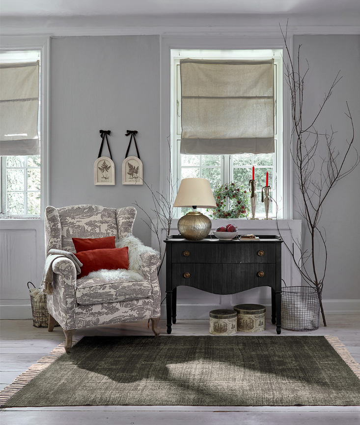 Toile-de-Jouy-Traum