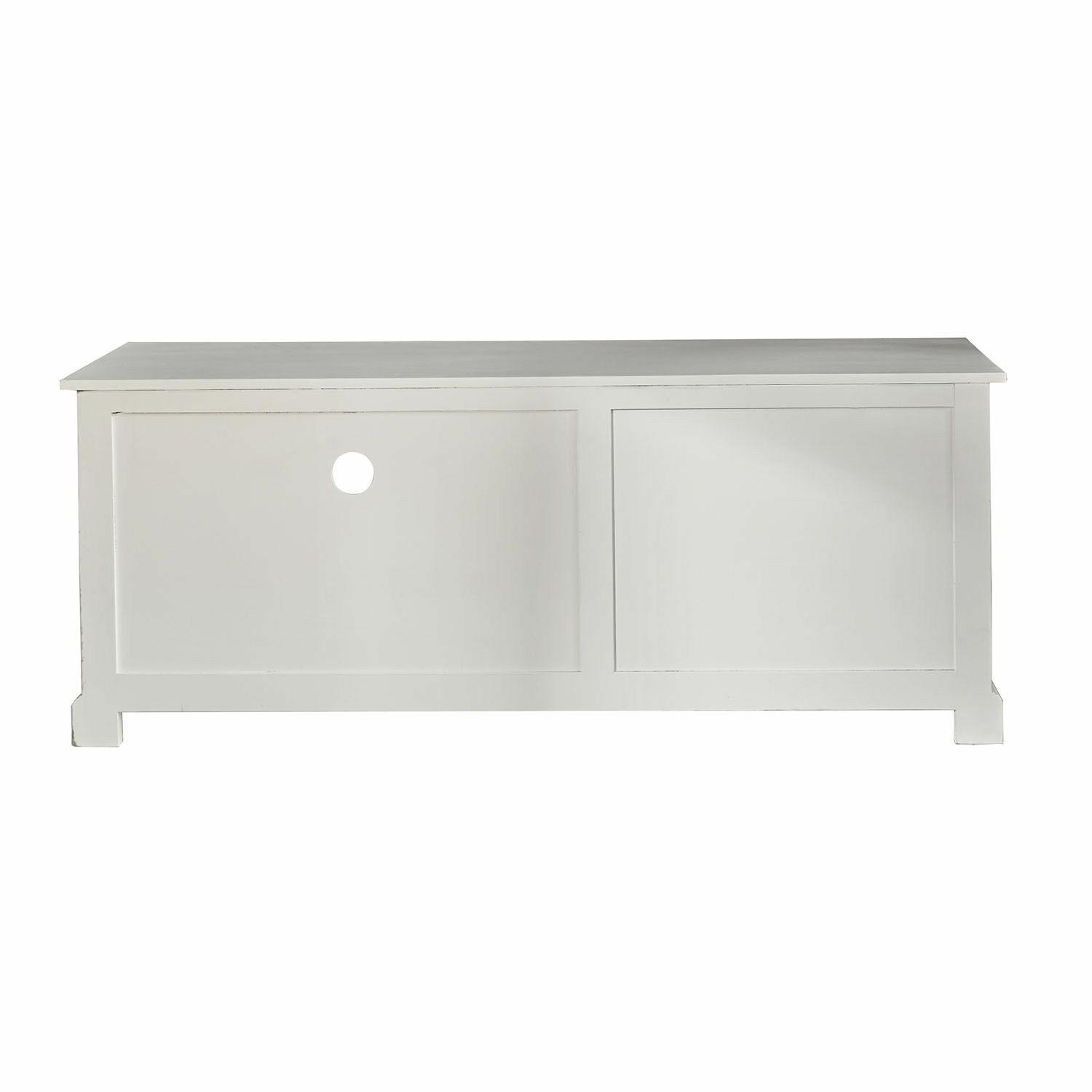 Sideboard Lune Sauvage