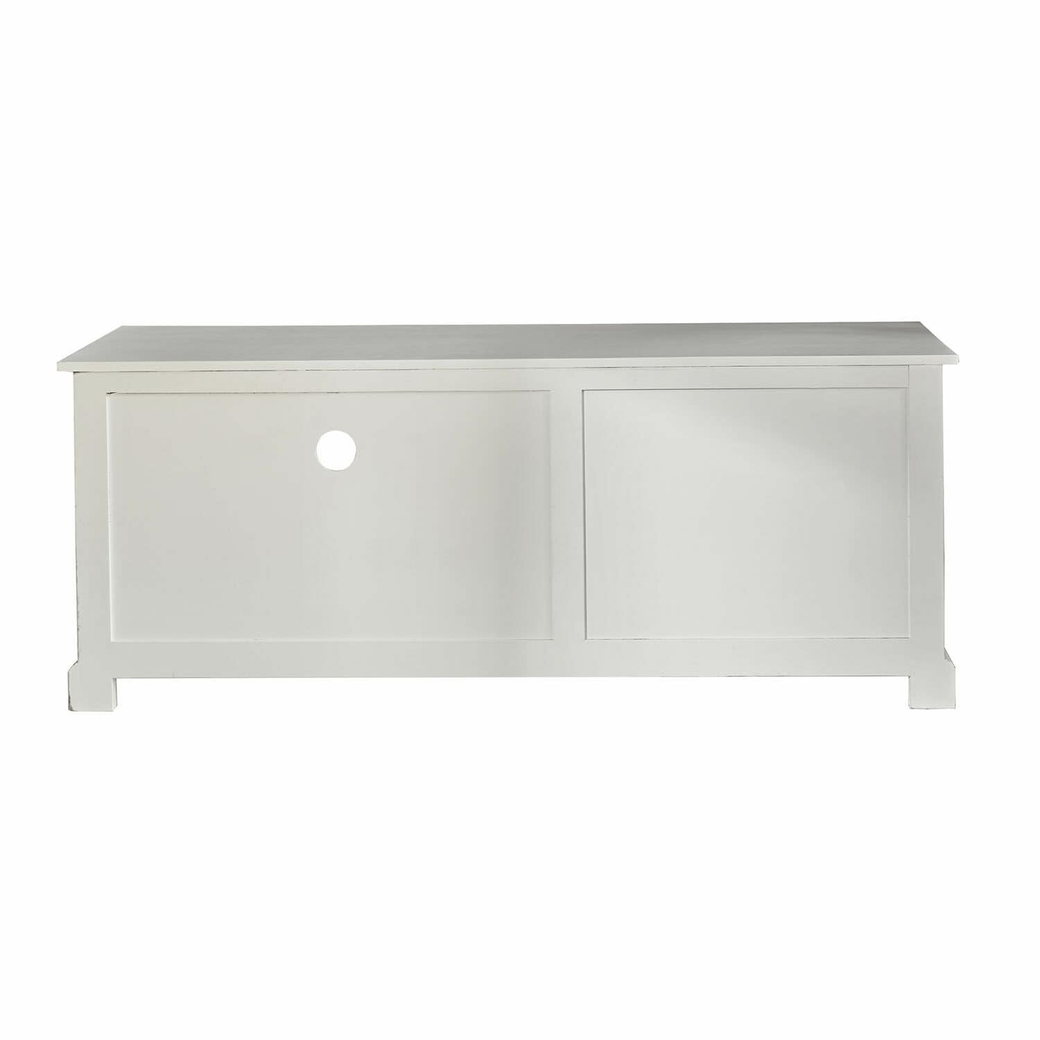 Sideboard Lune Sauvage