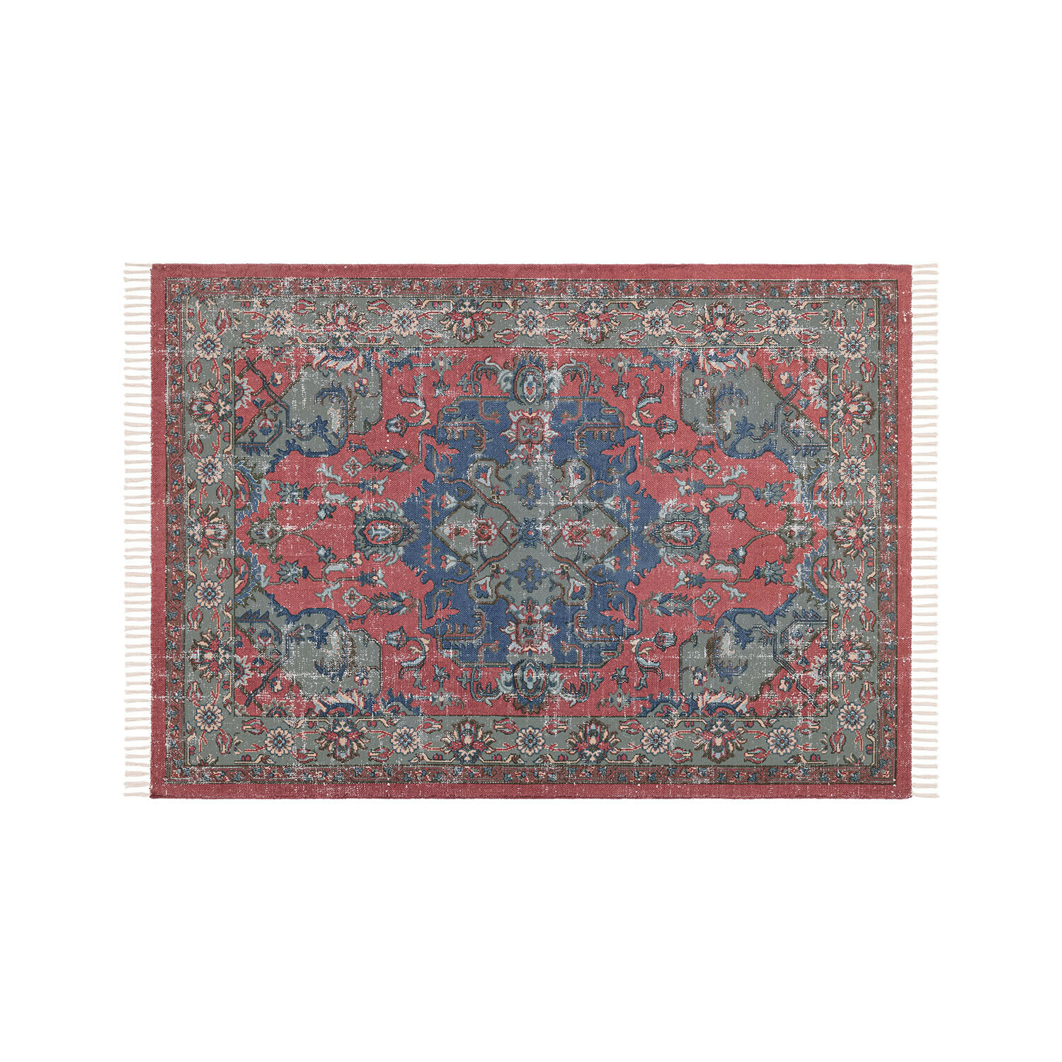 Teppich Southampton