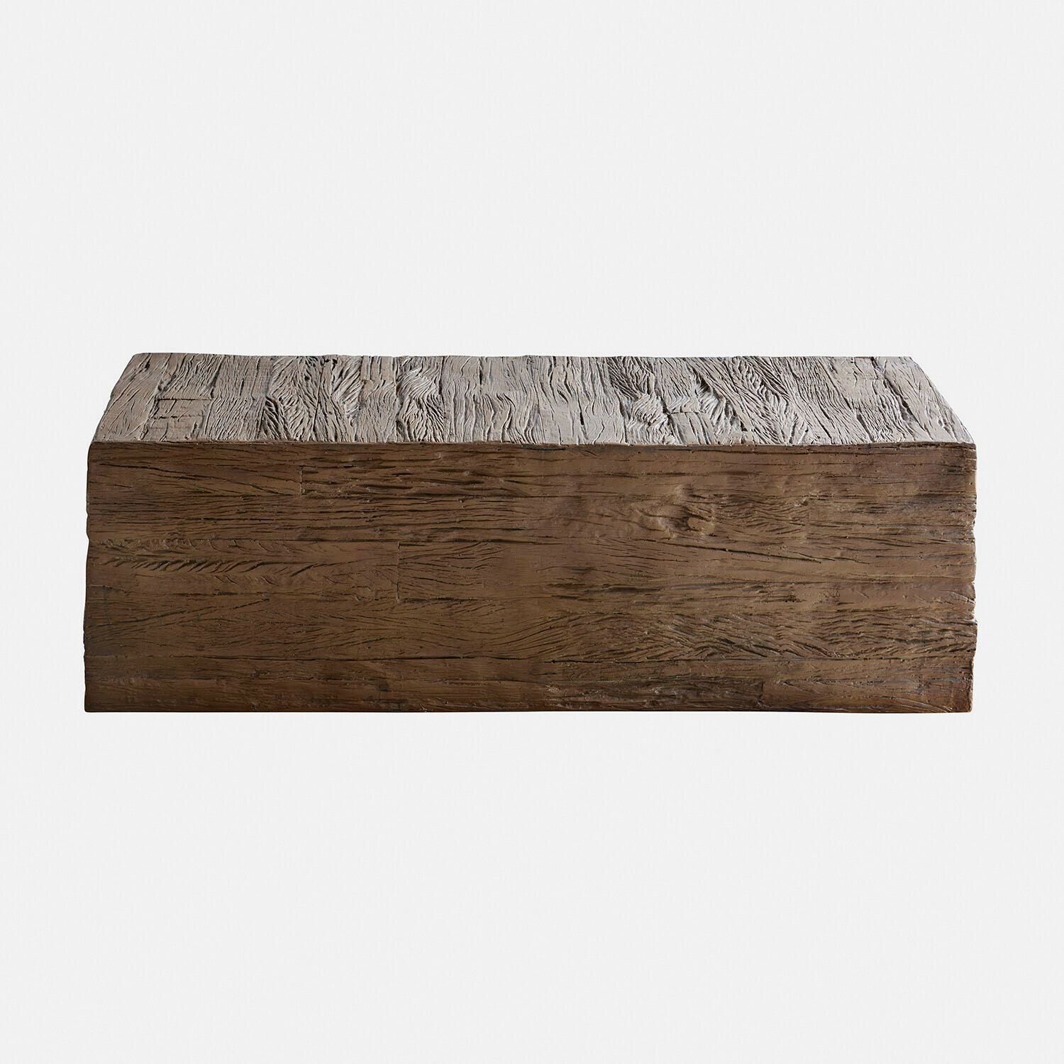 Couchtisch Fenwarden