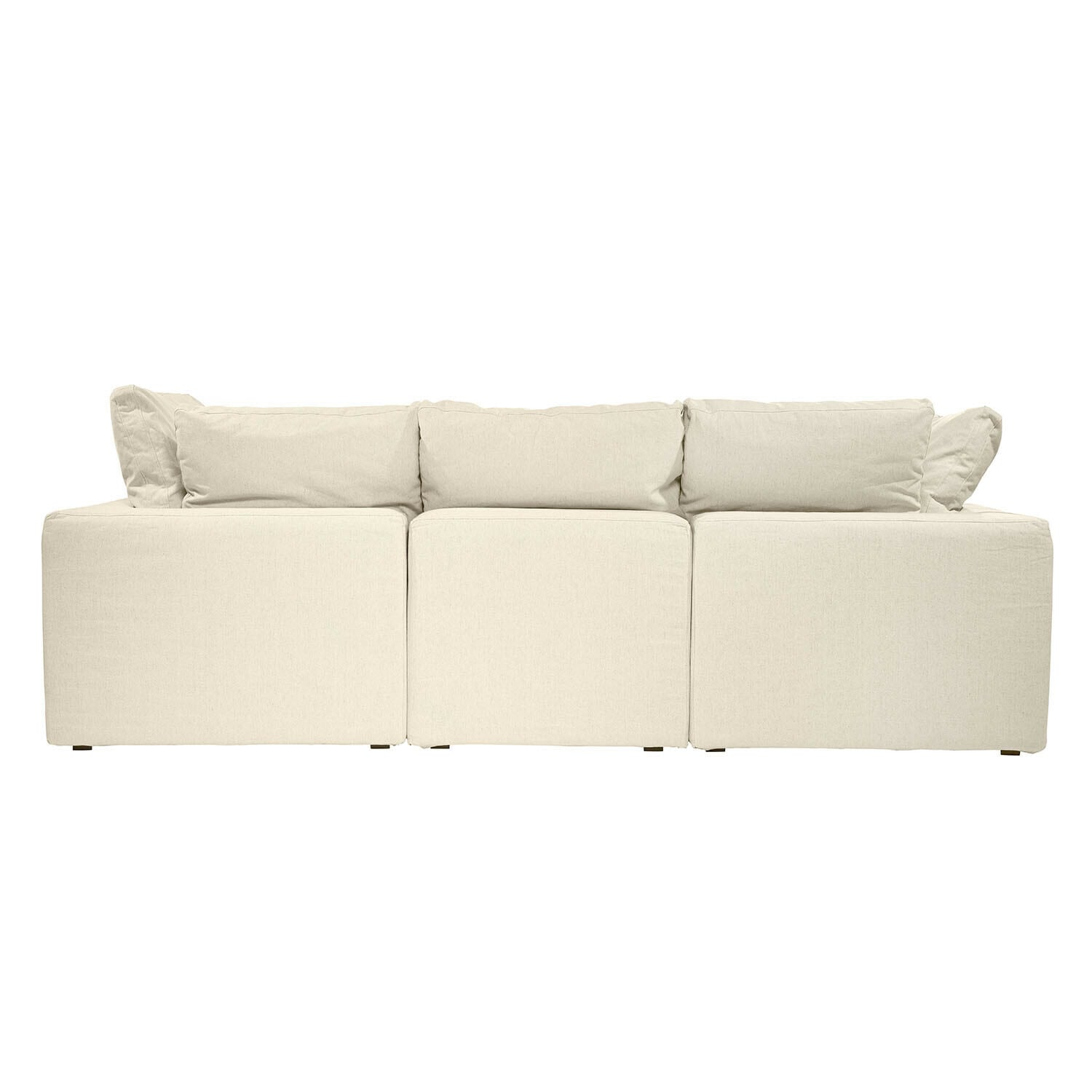 Sofa Queensbridge