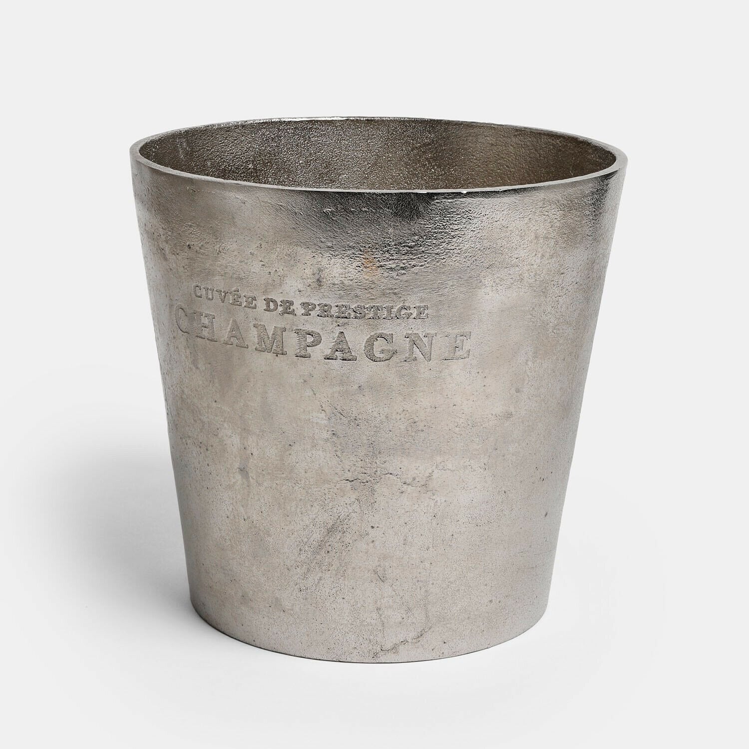 Getränkekühler Marclaire