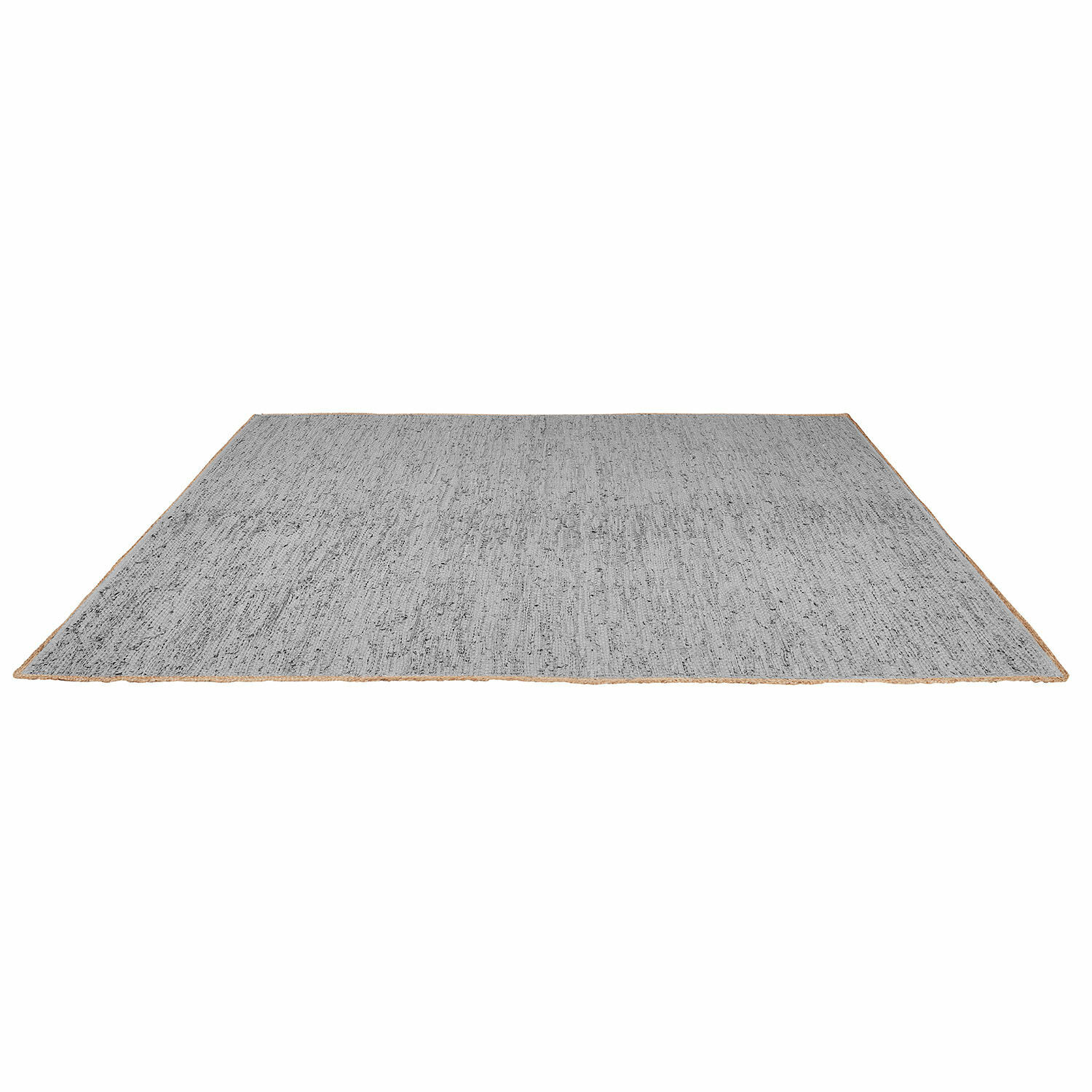 Teppich Sharonn