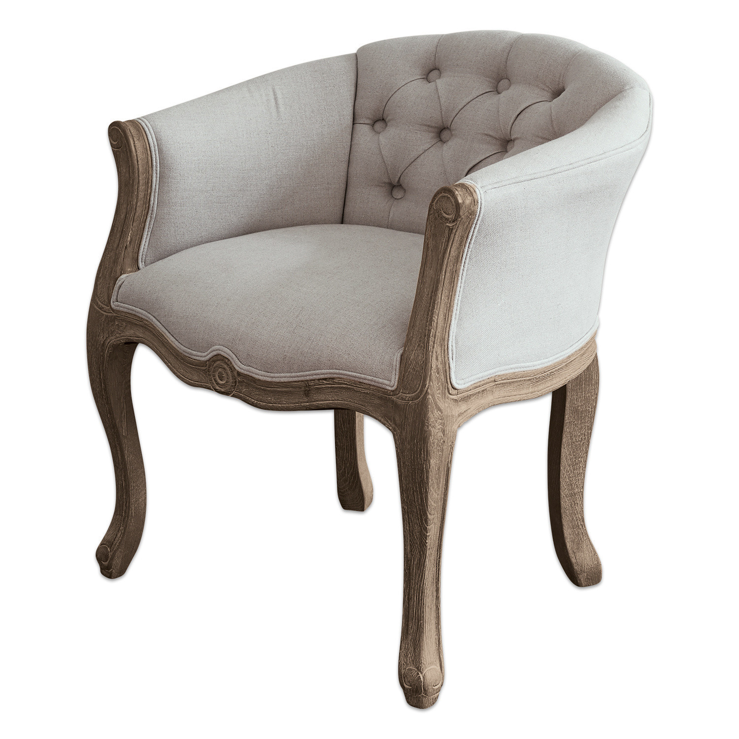 Sessel Recouvrance