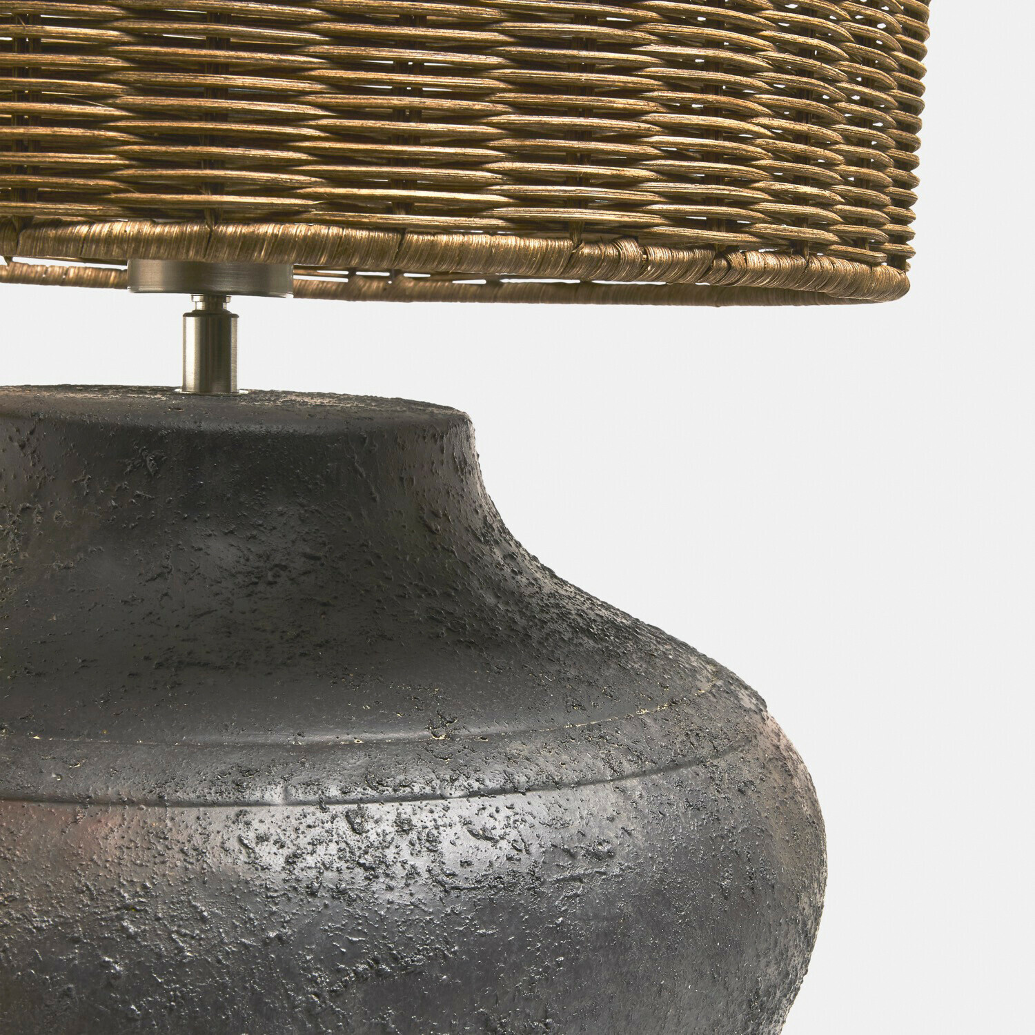 Tischlampe Mirodella
