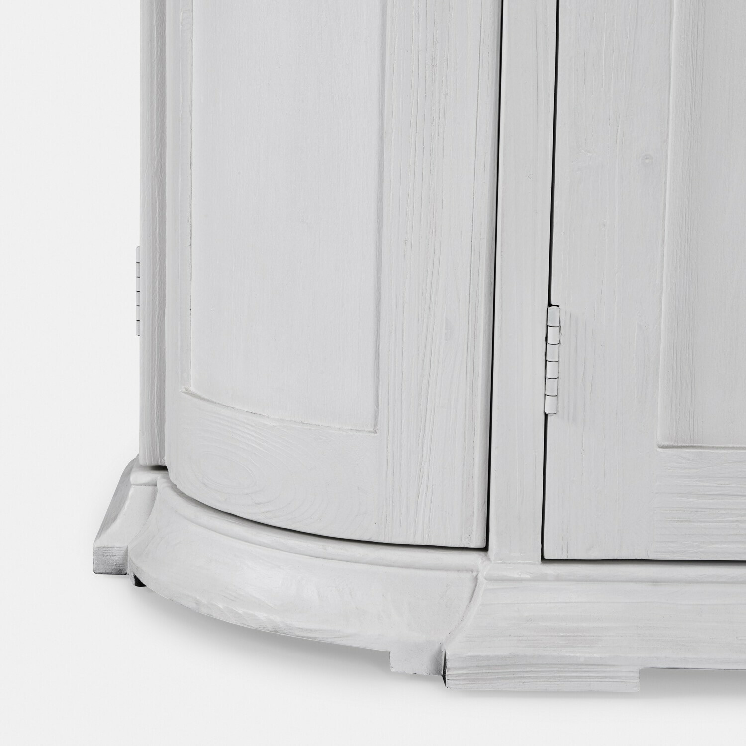Schrank Quervane