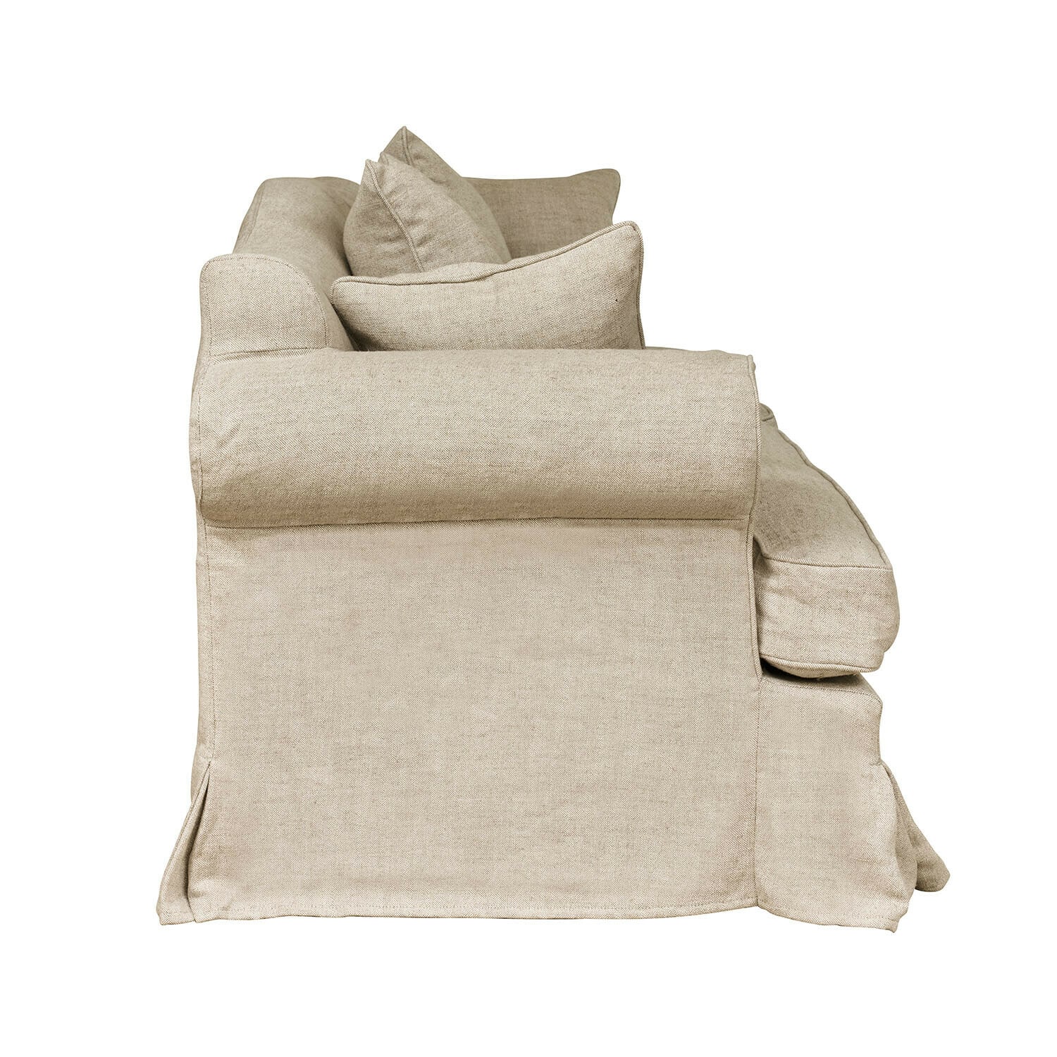 Sofa Dawnhurst