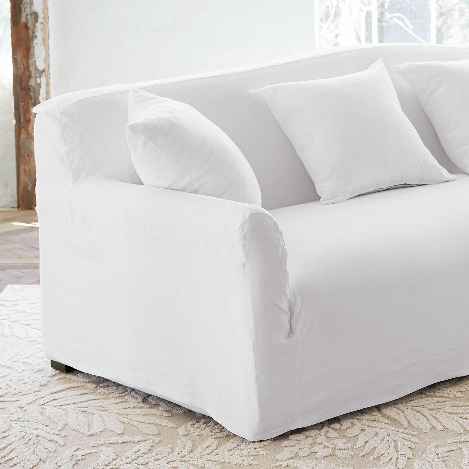 Sofa Riveneuve