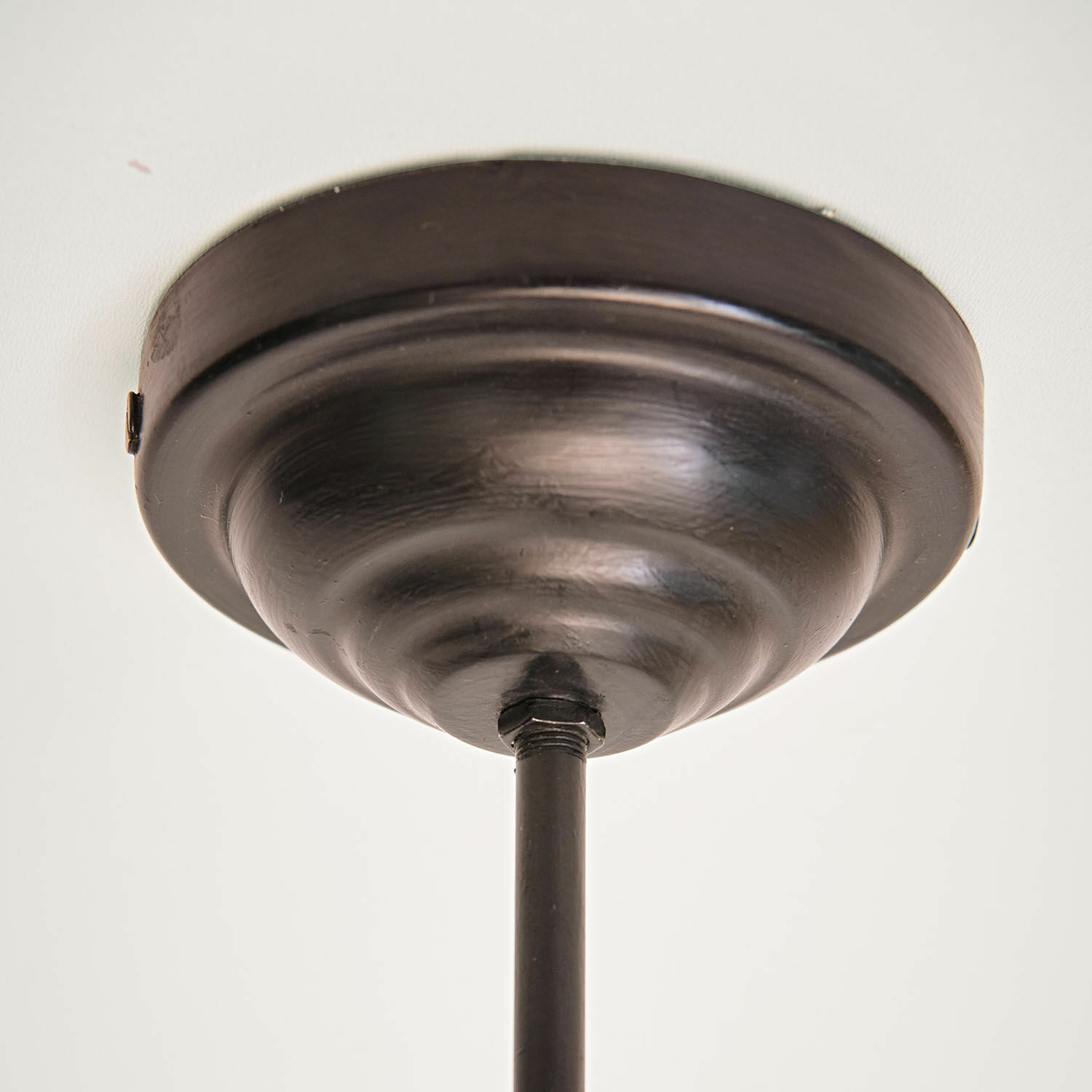 Hängelampe Léonelle