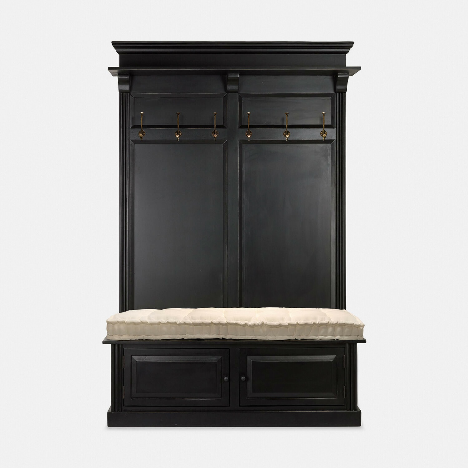 Garderobe Eldwin