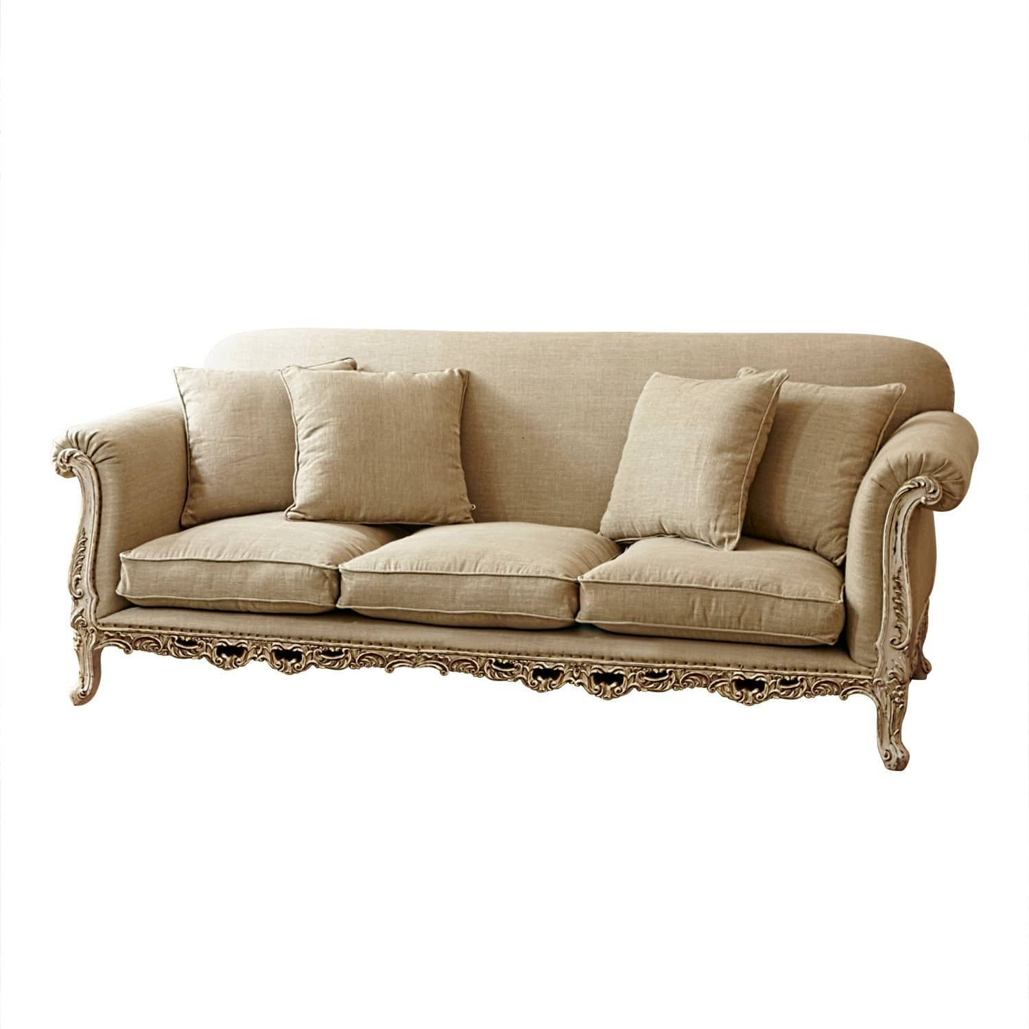 Sofa Lavardin