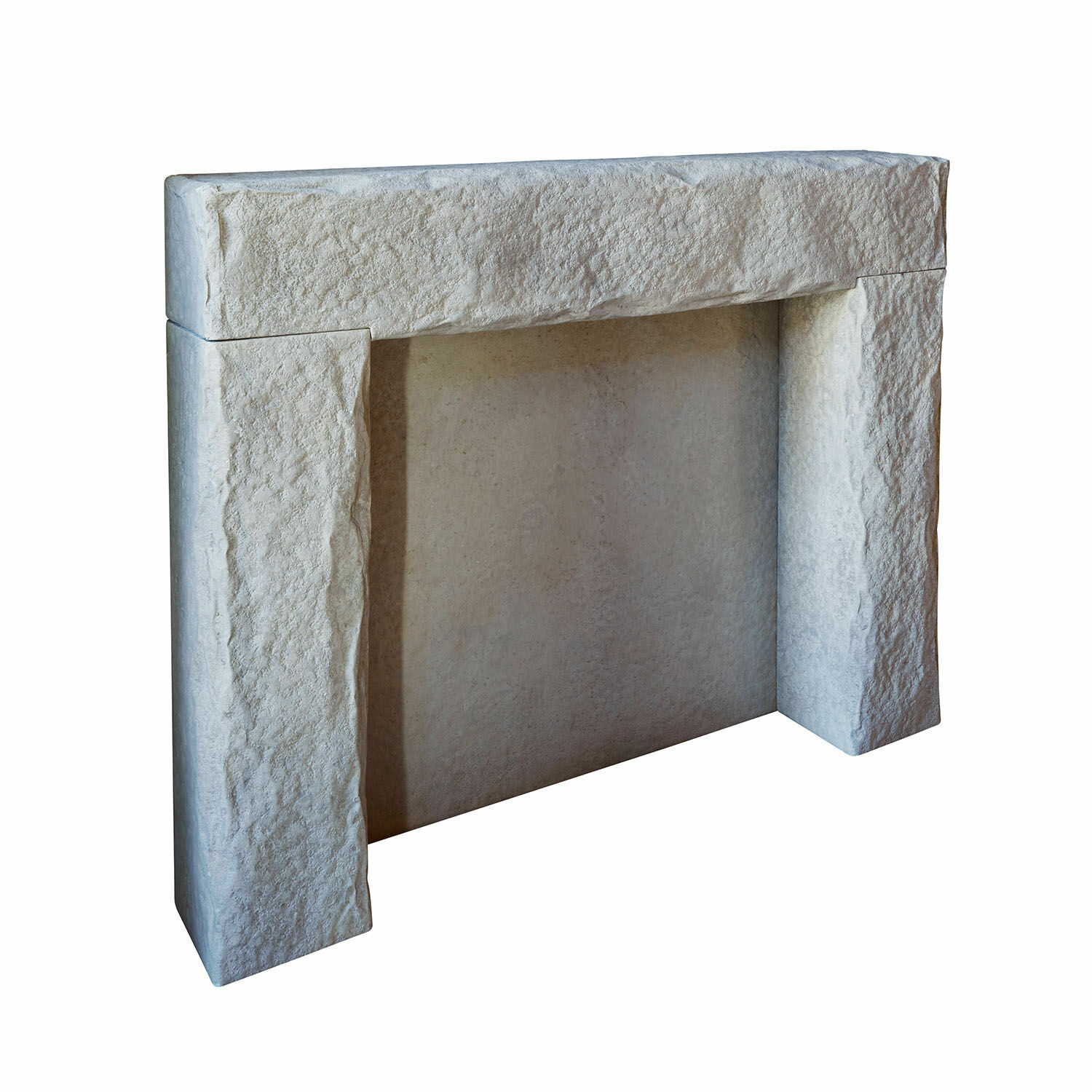 Kaminkonsole Farthington