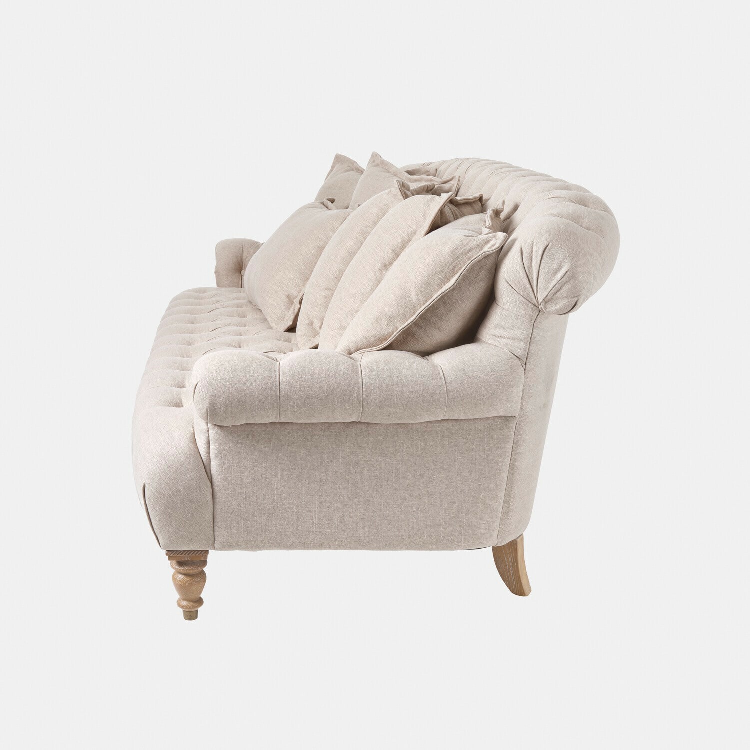 Sofa Springfield Village