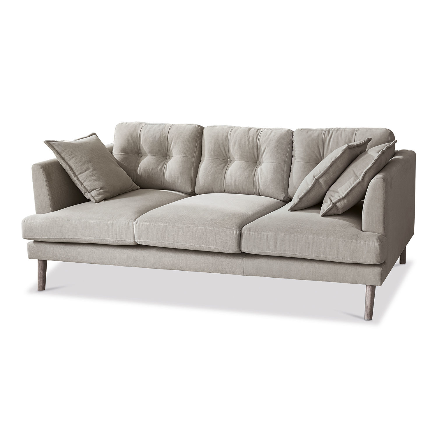 Sofa Benguela